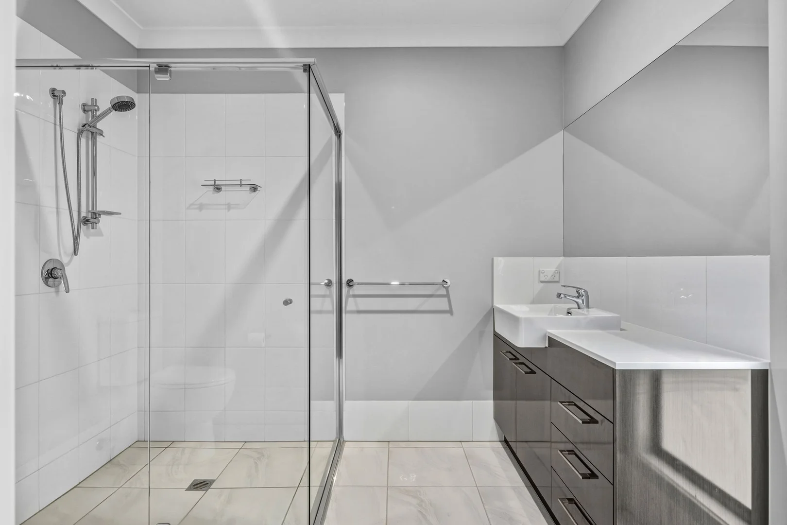 Additional image 11 of 1 Reine Avenue the Village Estate, Jimboomba QLD 4280