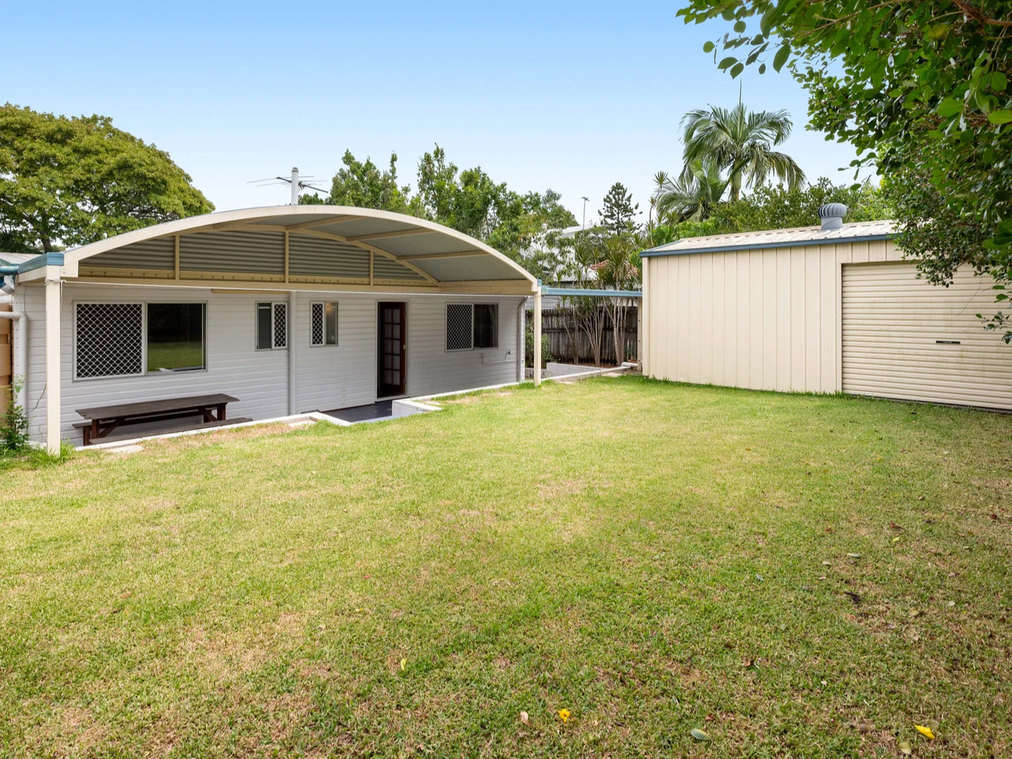 Additional image 8 of 26 Reuben Street, Holland Park QLD 4121