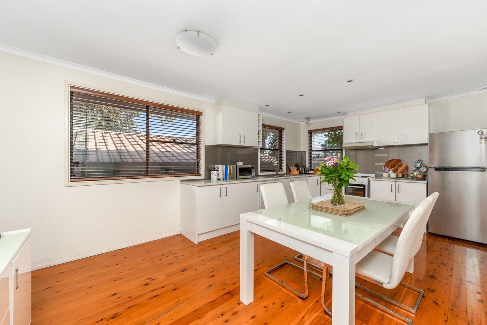 5 Malbec Place, Eschol Park NSW 2558, Image 2