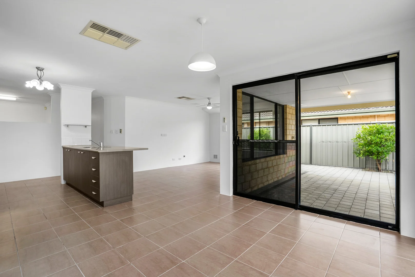 Additional image 4 of 53 Colreavy Ramble, Baldivis WA 6171