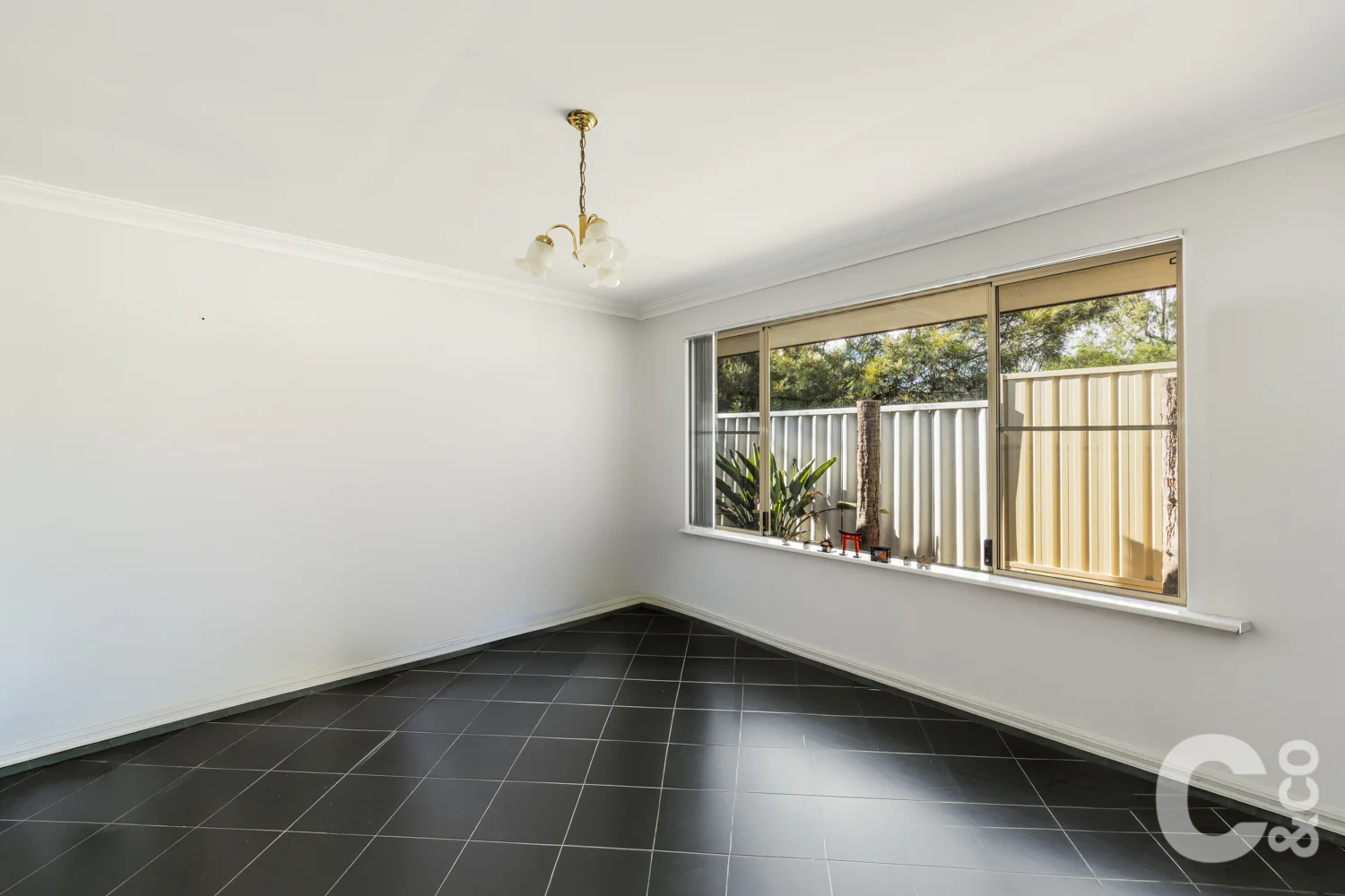 Additional image 10 of 11 Graydon Grove, Leda WA 6170