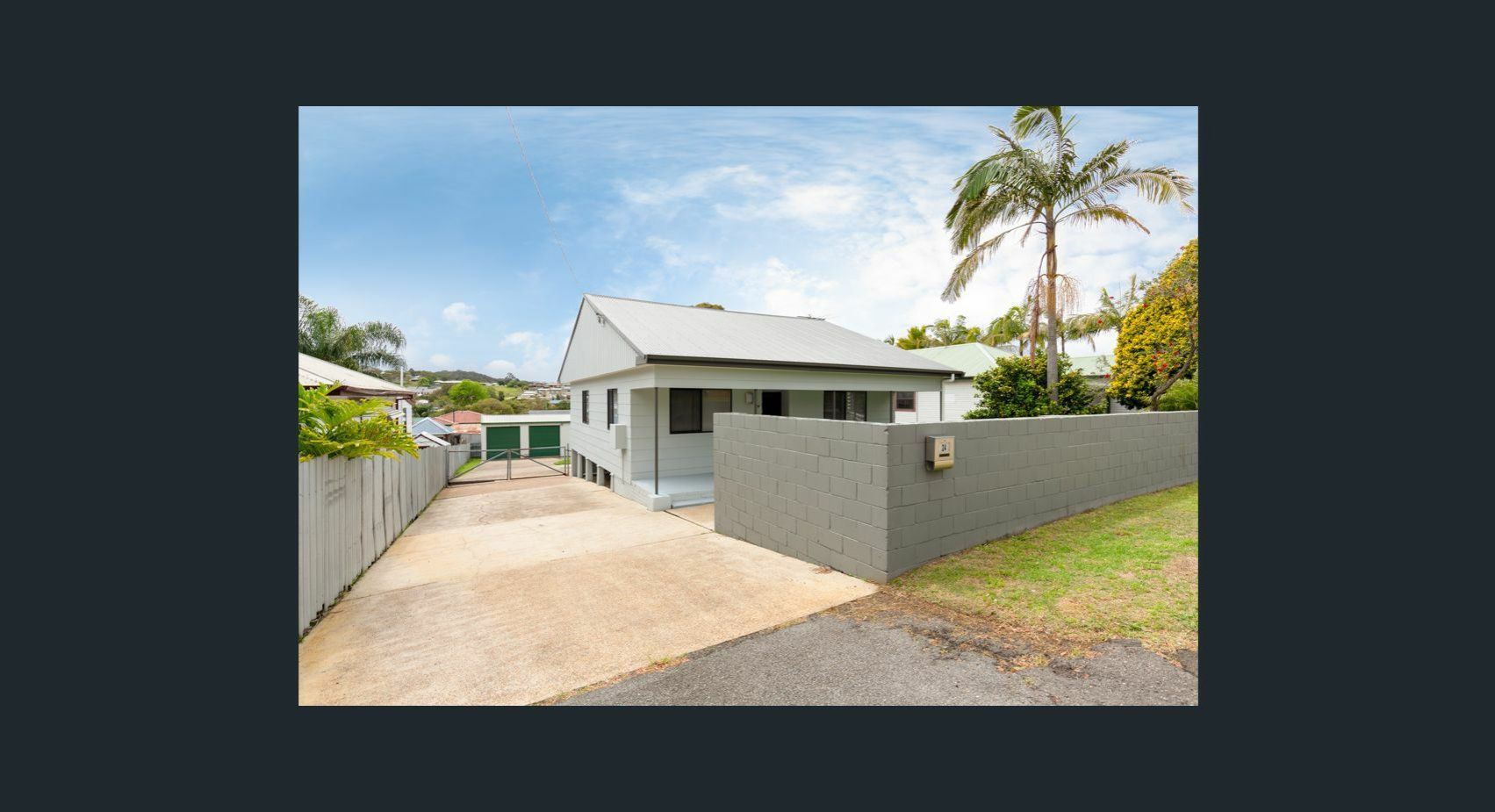 24 Wilsons Road, Mount Hutton NSW 2290, Image 1