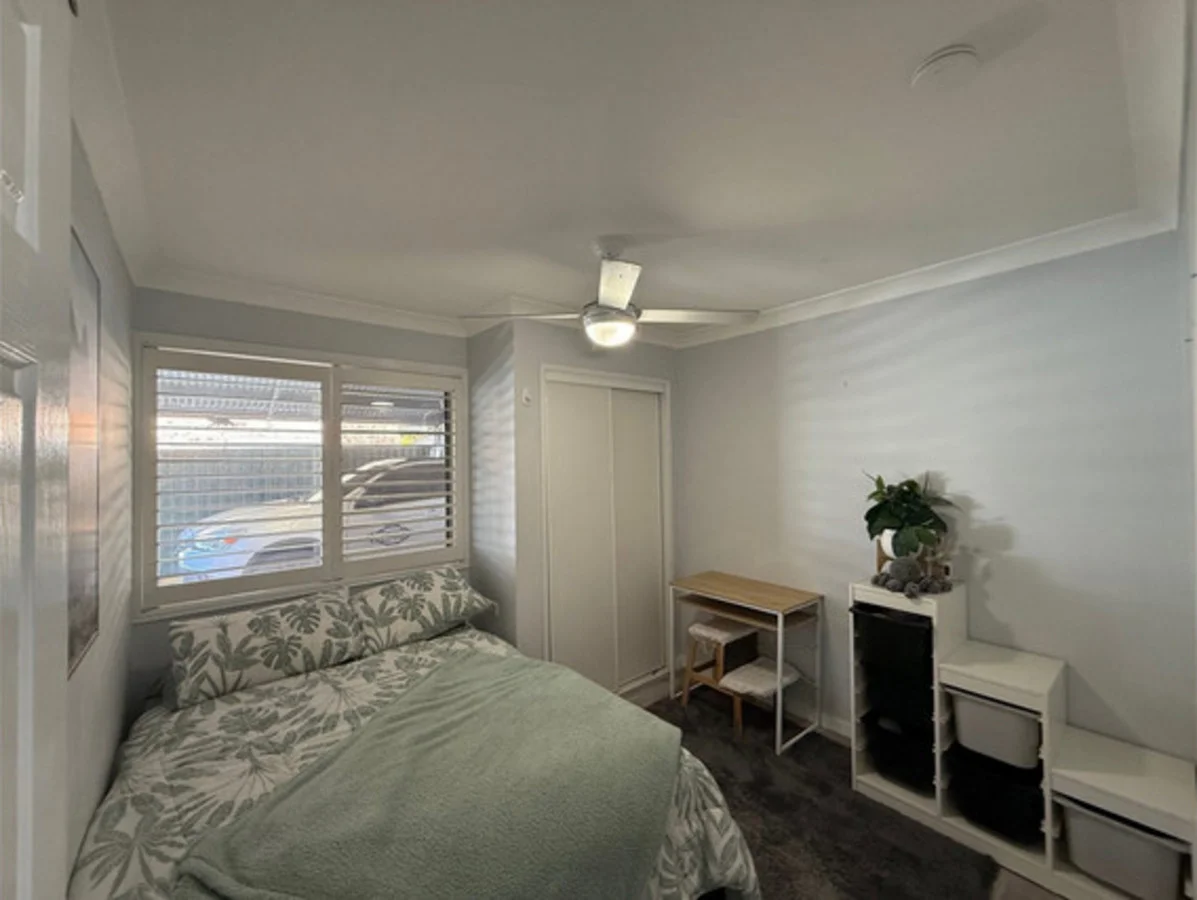 Additional image 11 of 46 Davis Cup Court, Oxenford QLD 4210