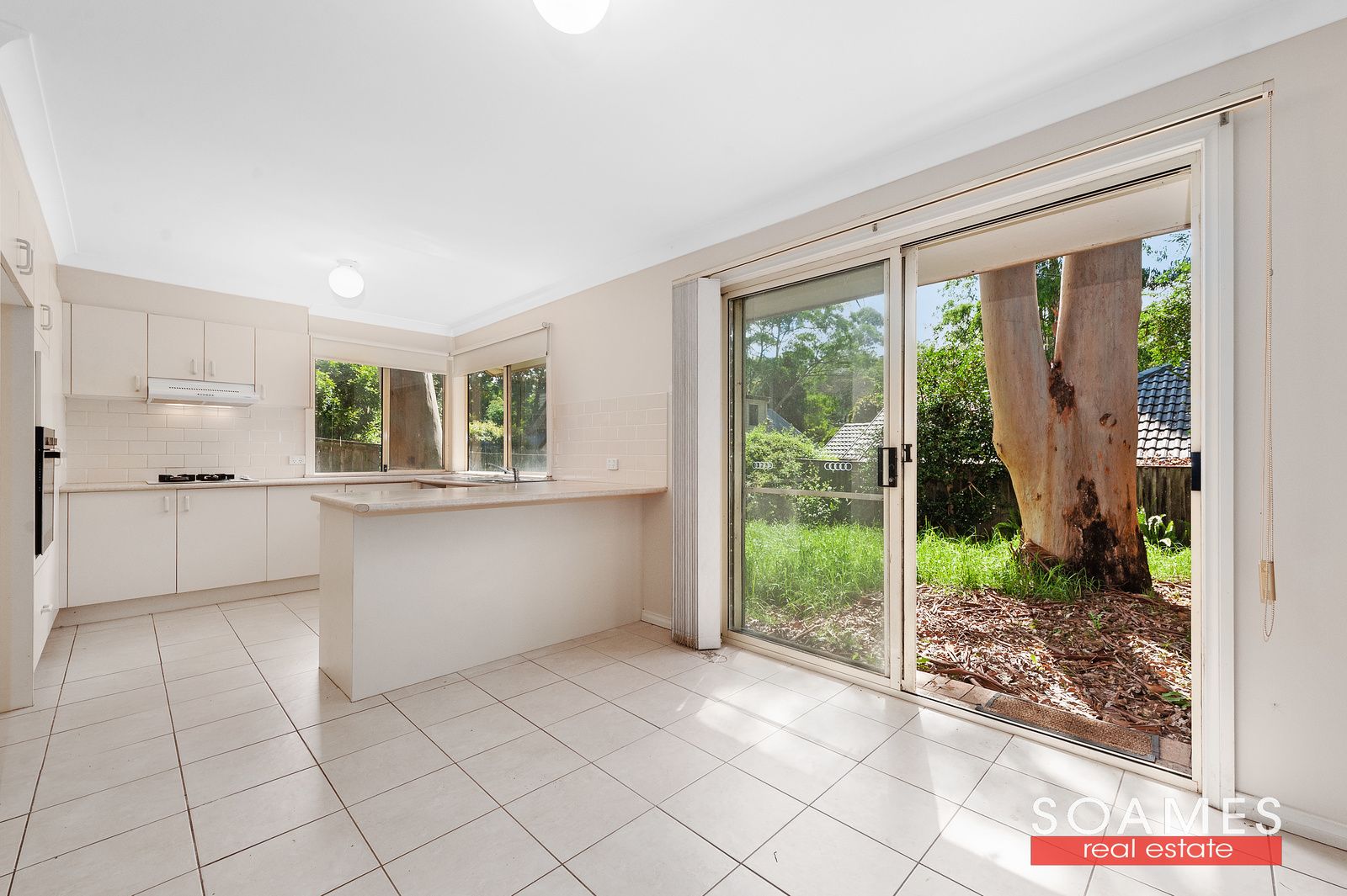 57a Campbell Avenue, Normanhurst NSW 2076, Image 2