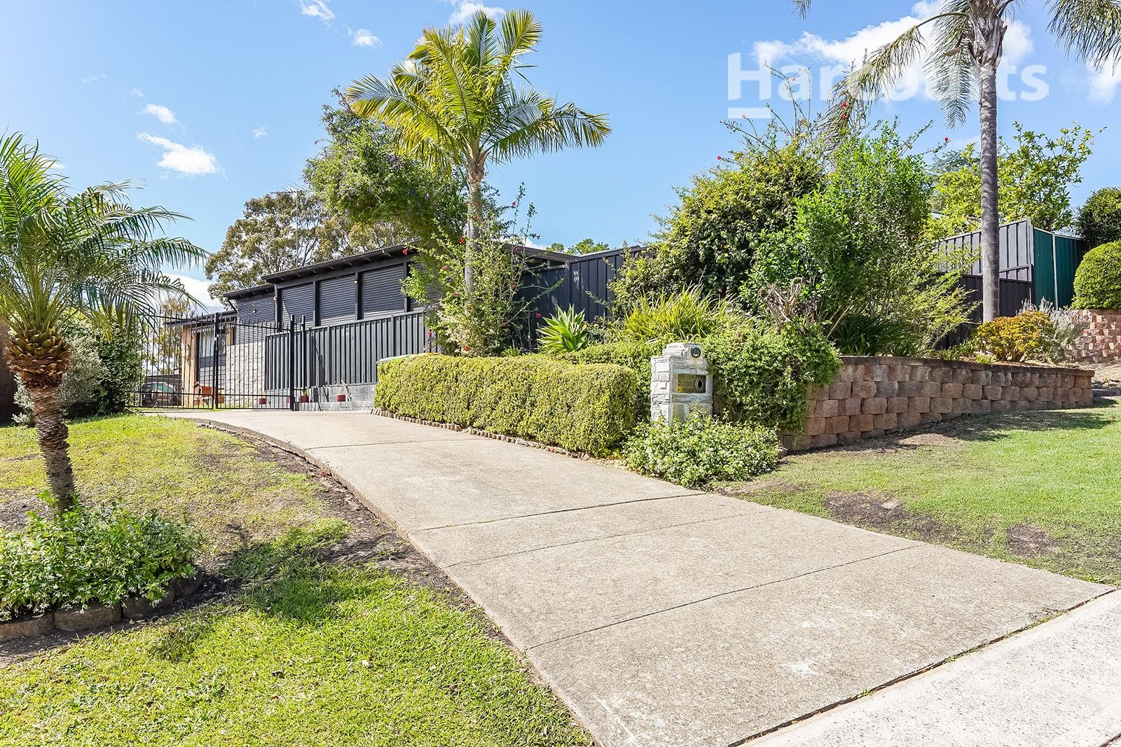 43 Evergreen Avenue, Bradbury NSW 2560, Image 0