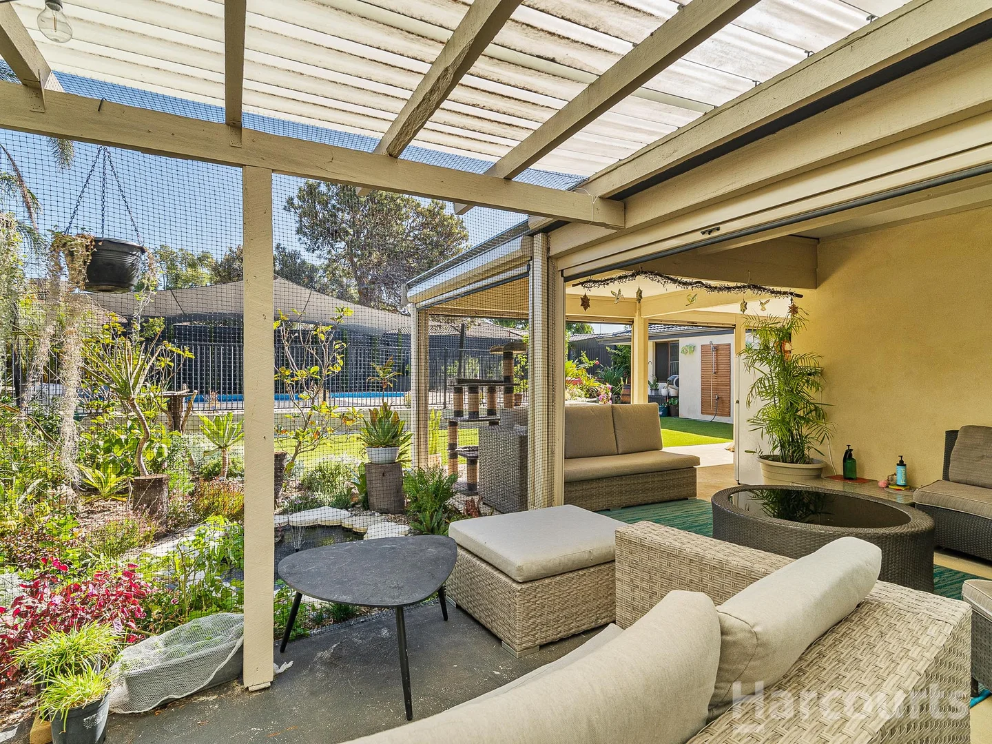 Additional image 28 of 6 Aberdeen Close, Halls Head WA 6210