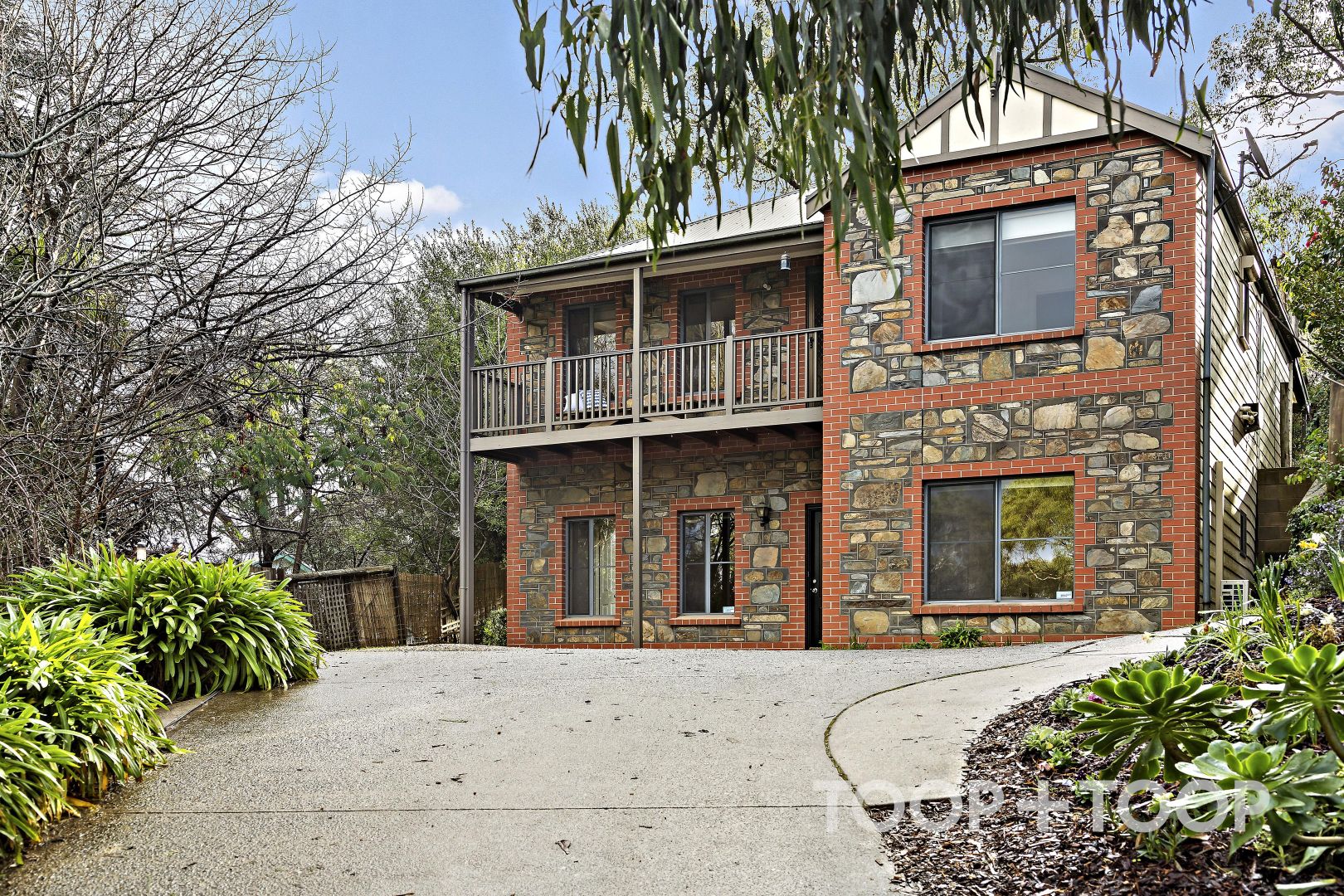 6 Princes Avenue, Crafers West SA 5152, Image 1