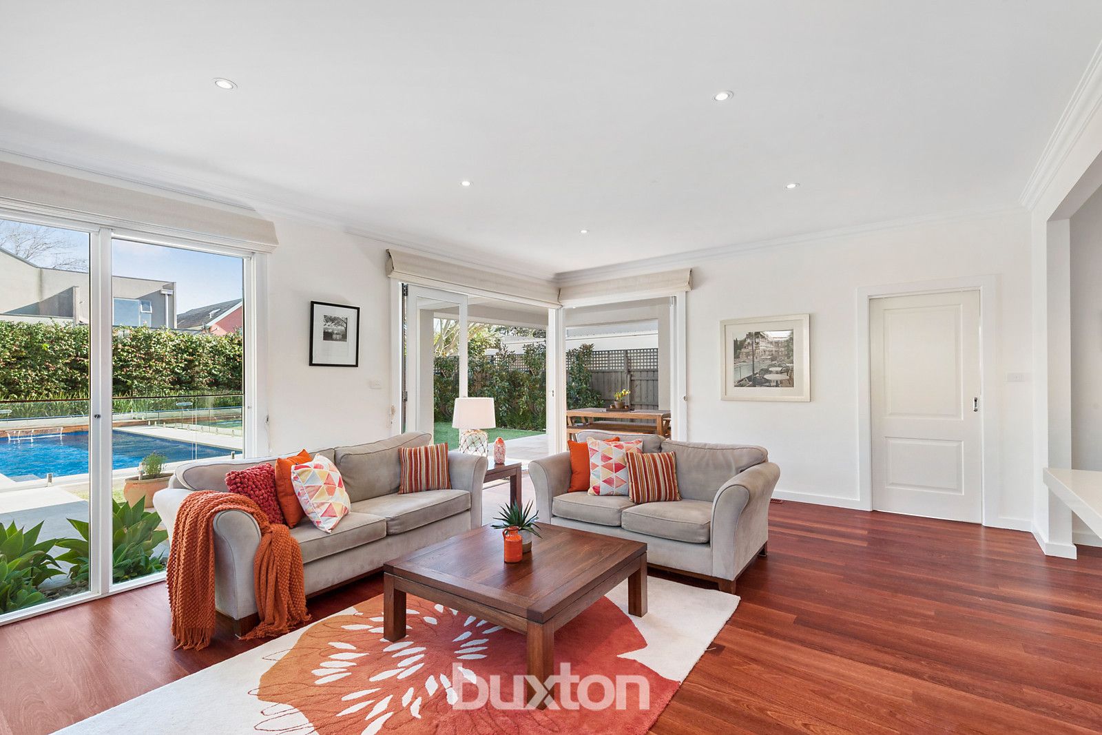 9 Summerhill Road, Brighton East VIC 3187, Image 2