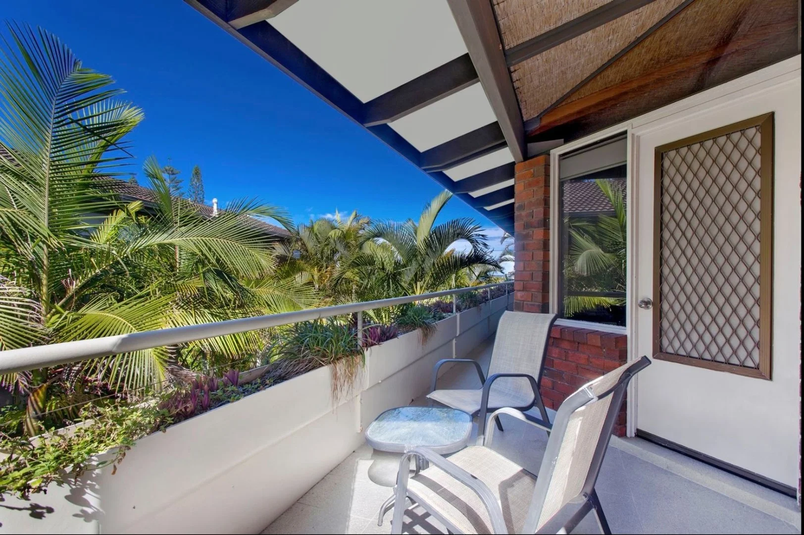 Additional image 6 of 8 Solitary Iss Wy, Sapphire Beach NSW 2450