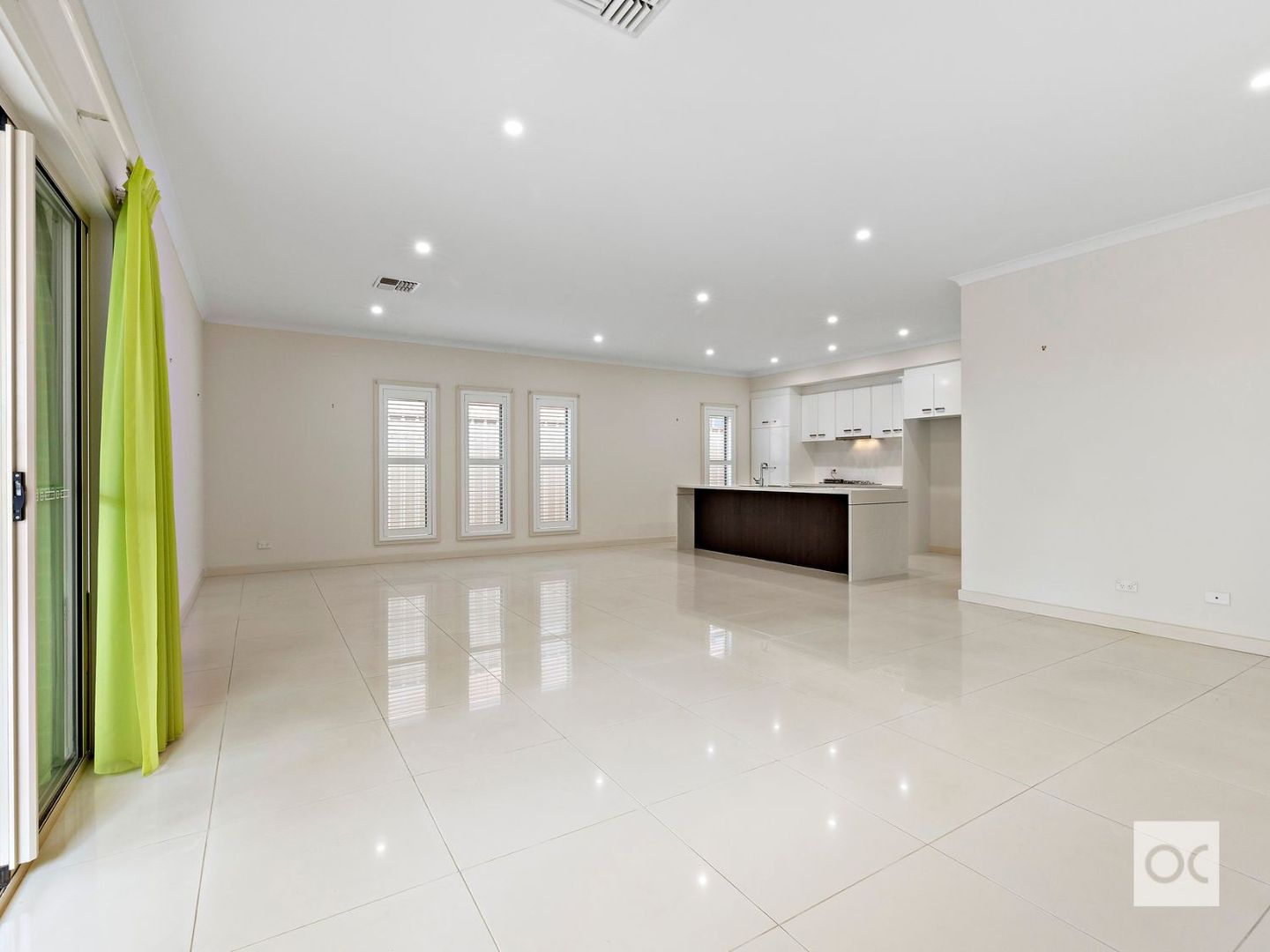 19A Piccadilly Crescent, Campbelltown SA 5074, Image 1