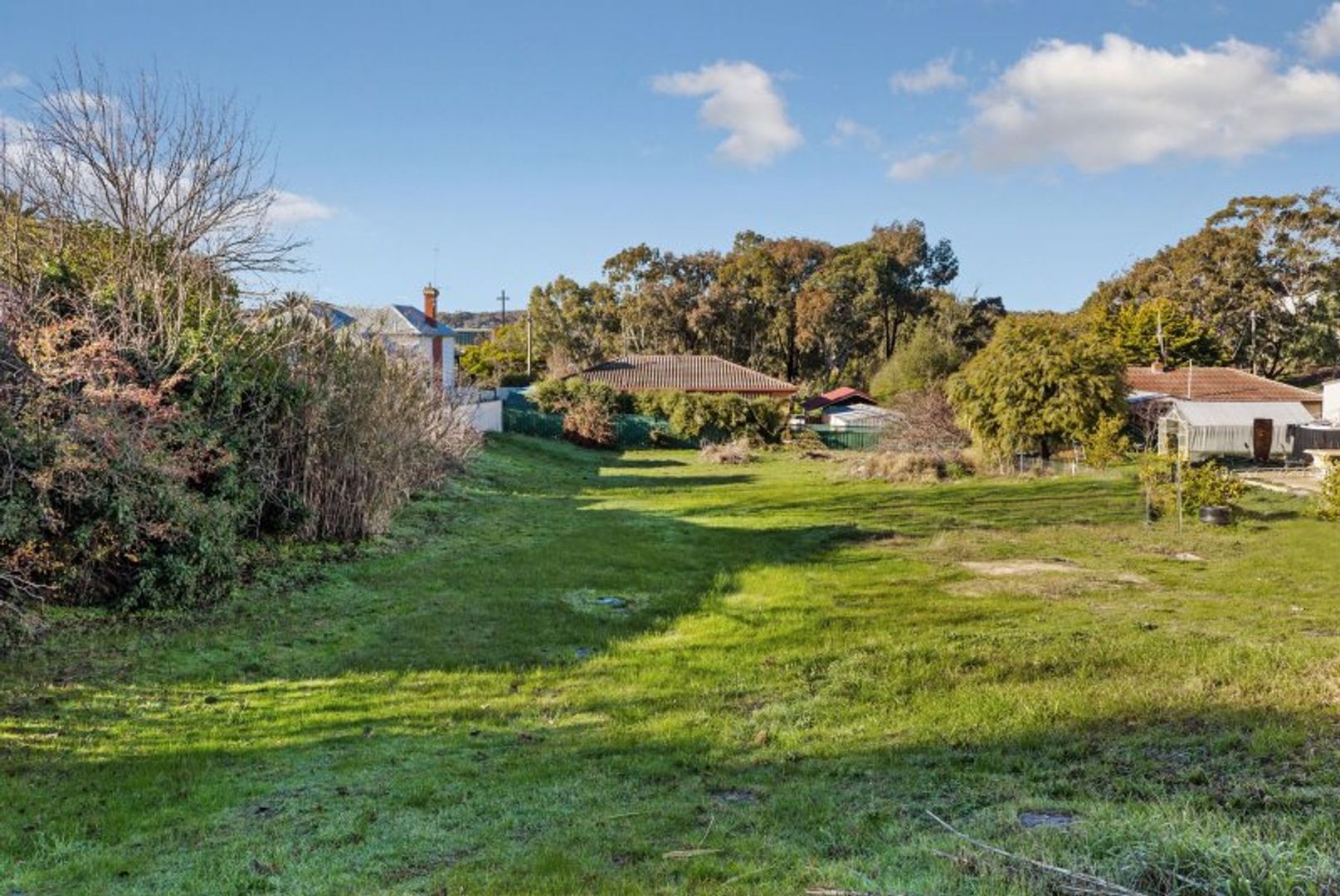 9 Harkness Street, Quarry Hill VIC 3550, Image 1