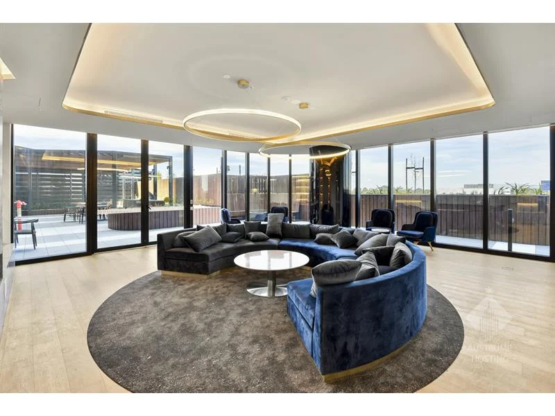 Additional image 20 of 2002/545 Station Street, Box Hill VIC 3128