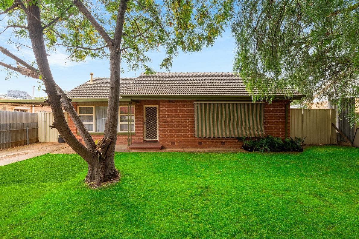 46 Bulkington Road, Davoren Park SA 5113, Image 0