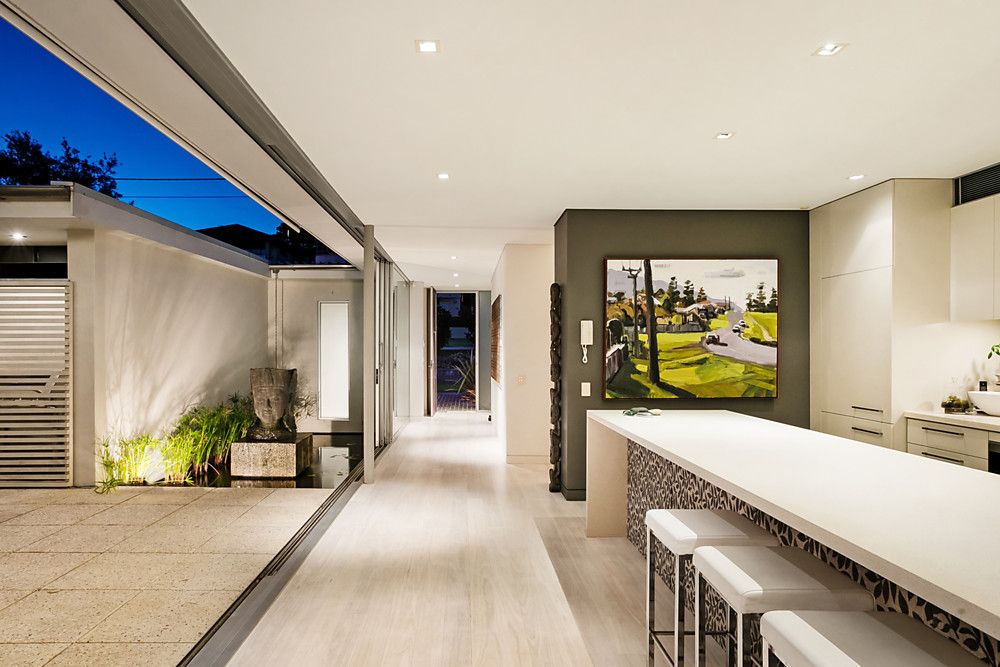 75 Ellery Parade, Seaforth NSW 2092 - House For Sale | Domain