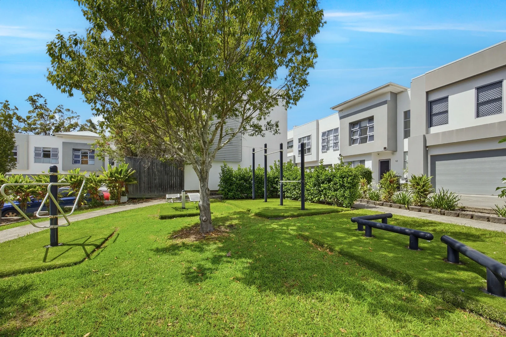 Additional image 15 of 16/20 Careel Close, Helensvale QLD 4212