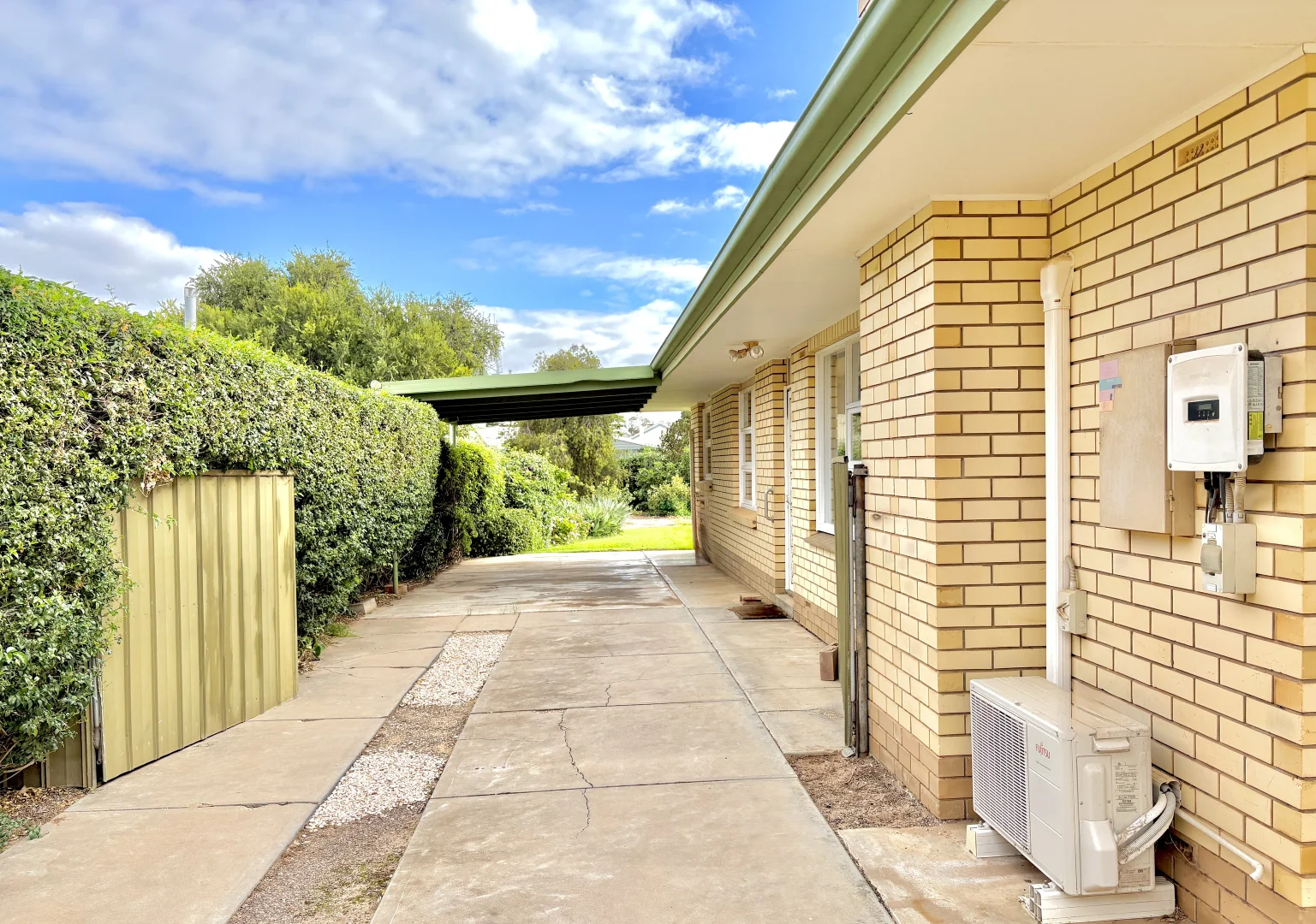 Additional image 6 of 44 Medley Terrace, Wudinna SA 5652