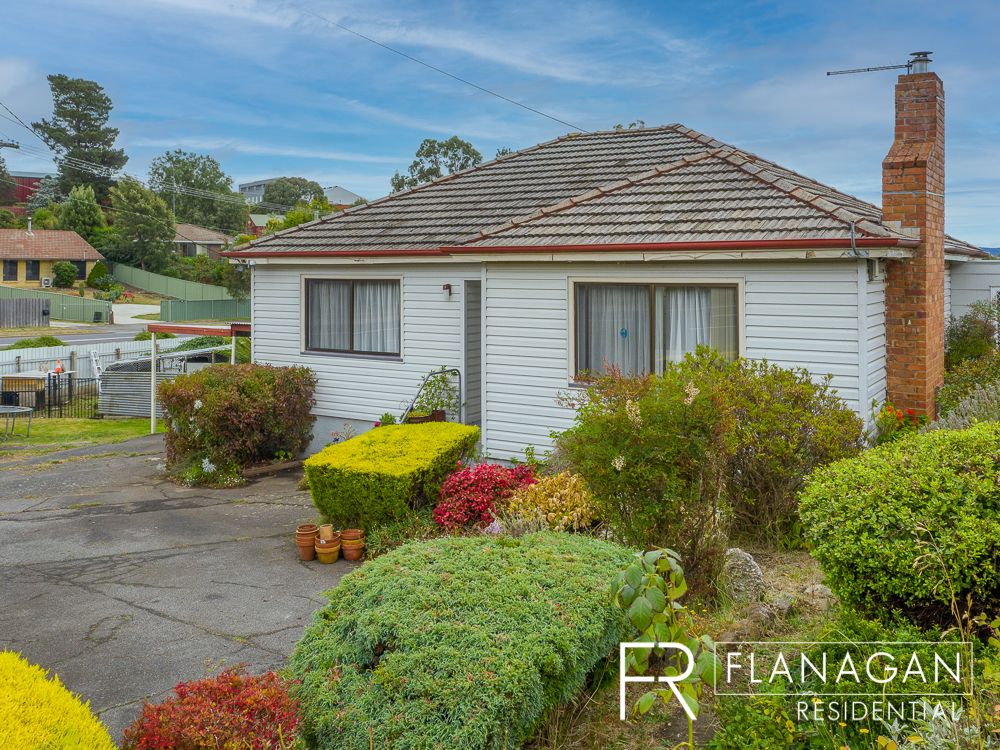 35 Tasman Hwy, Waverley TAS 7250, Image 0