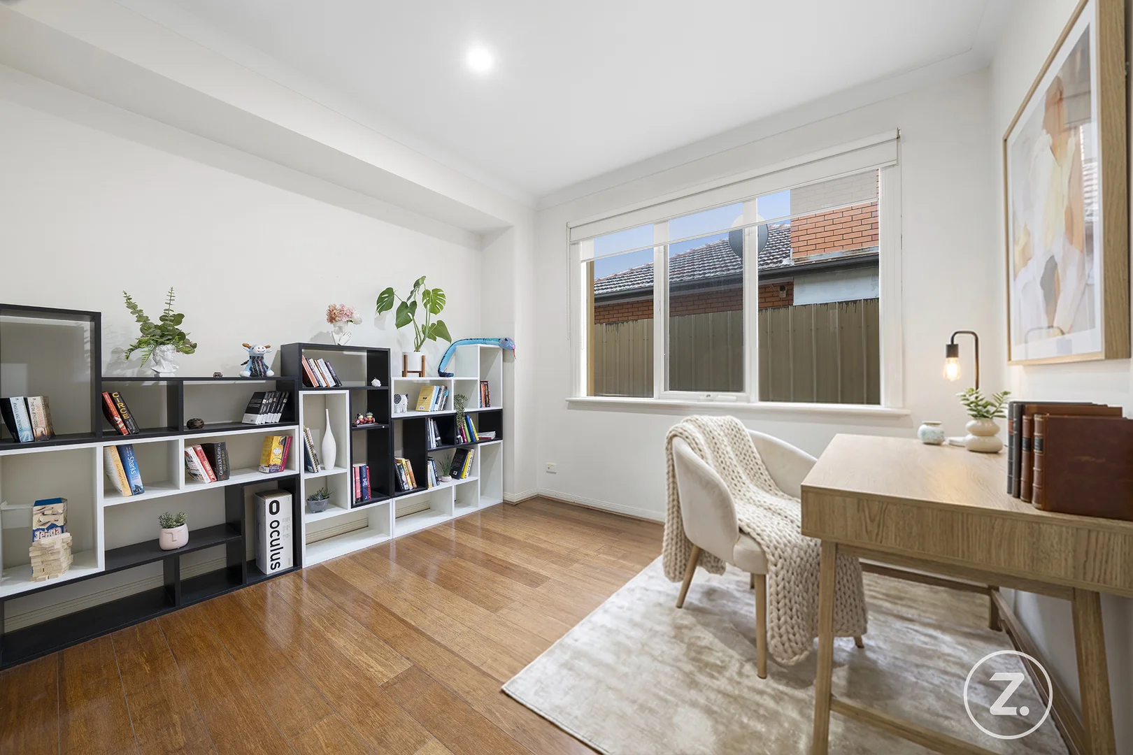 Additional image 17 of 20 Robins Avenue, Reservoir VIC 3073