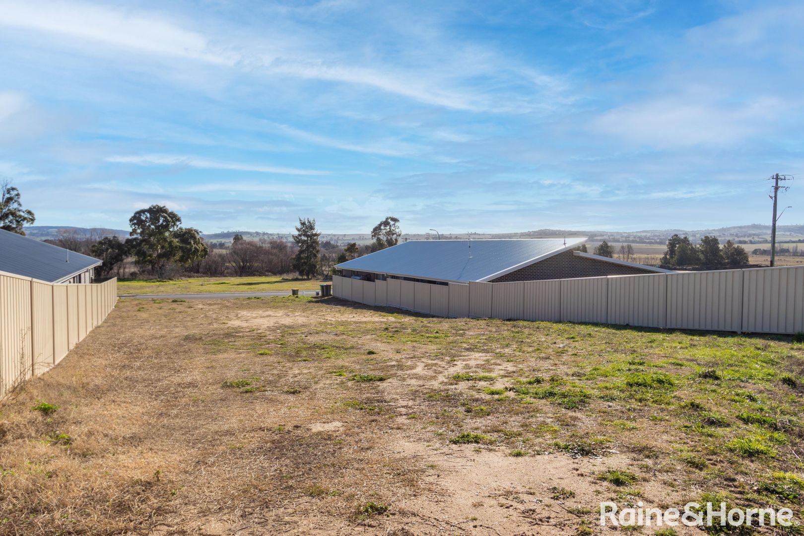 5 Campbell Close, Llanarth NSW 2795, Image 1