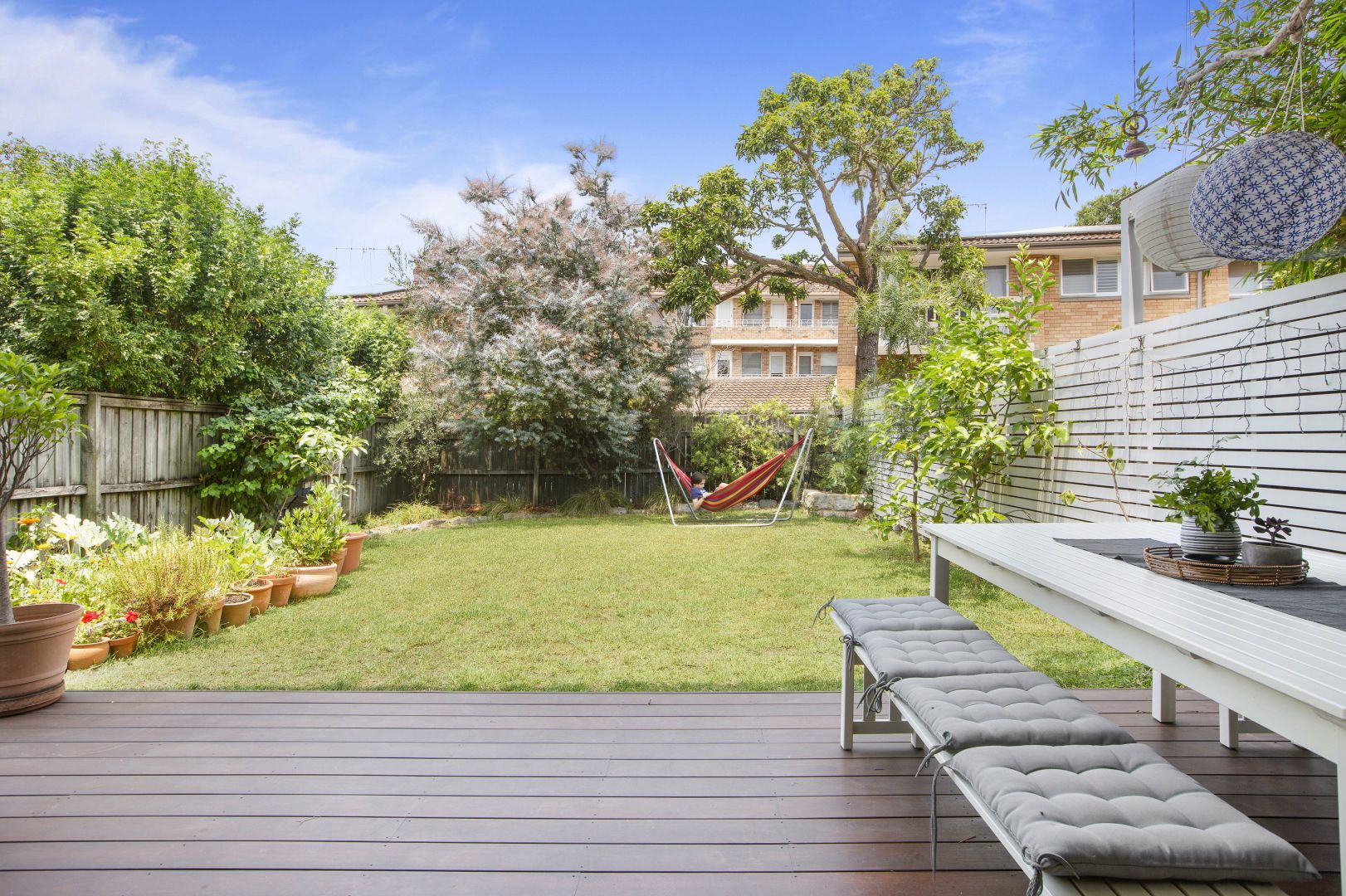 421 Sydney Road, Balgowlah NSW 2093, Image 2