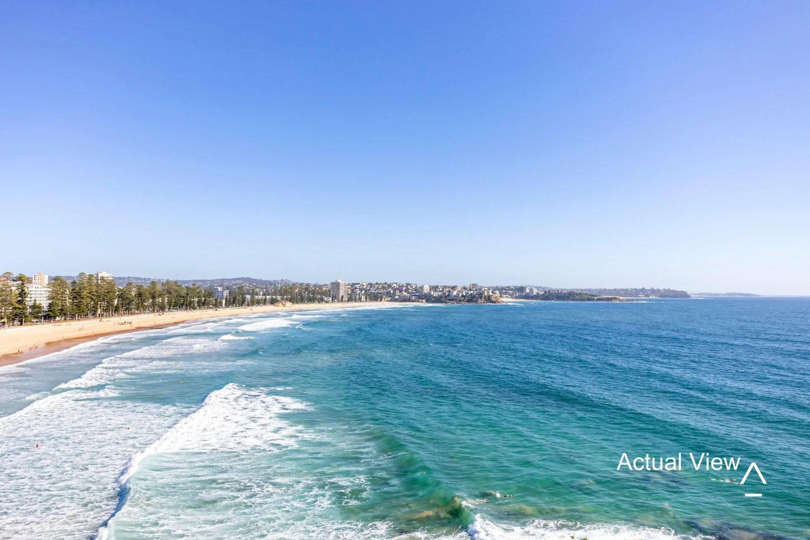 Additional image 13 of 14/132 Bower Street, Manly NSW 2095