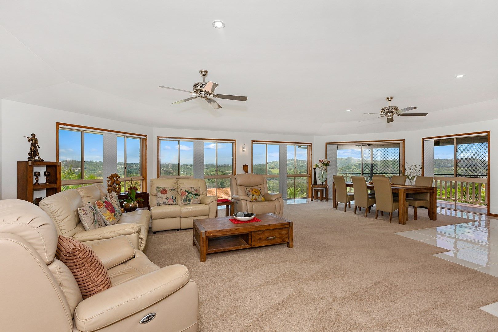 5 Vail Court, Bilambil Heights NSW 2486, Image 0