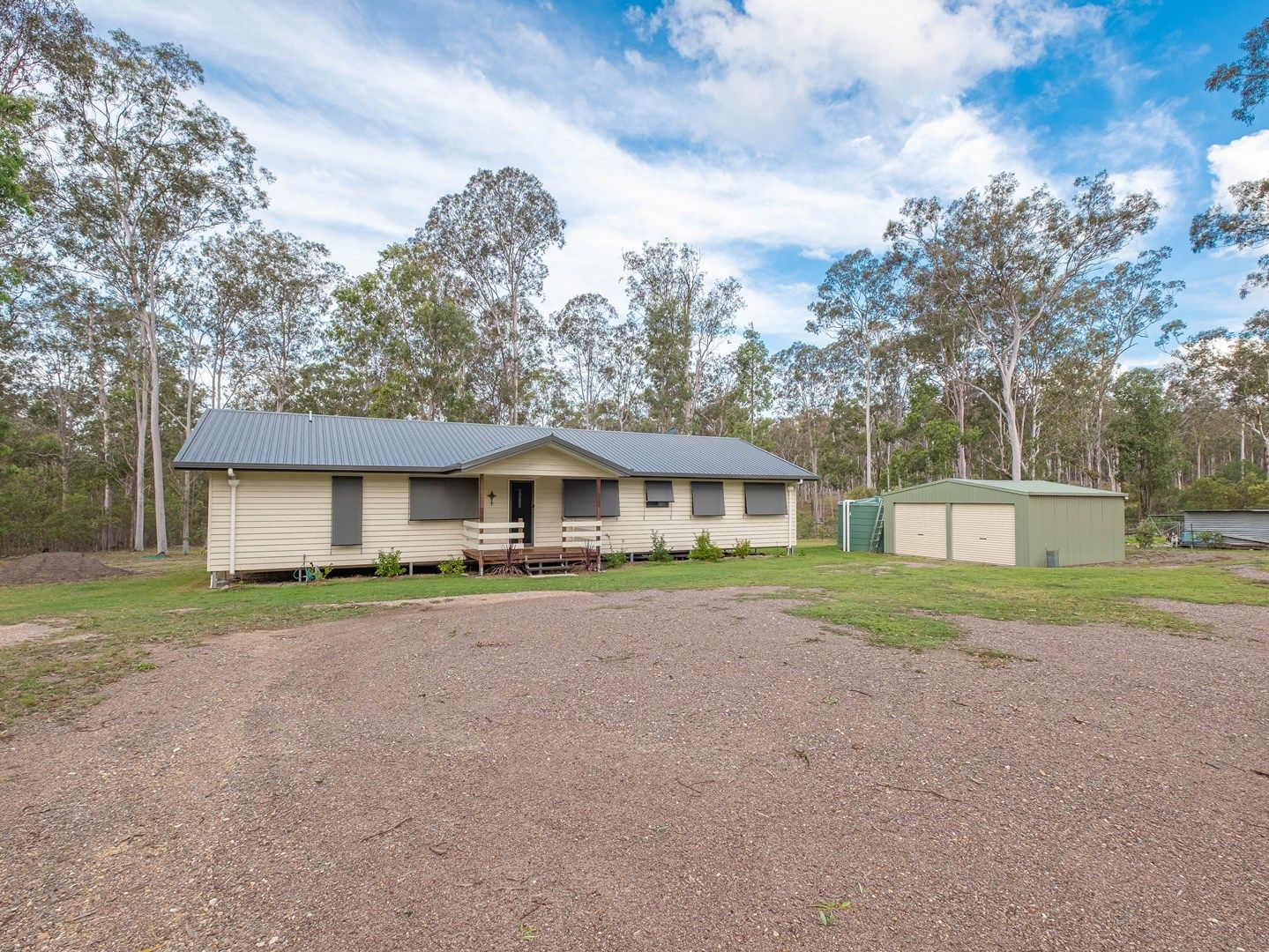 195 Power Road, Widgee QLD 4570, Image 0