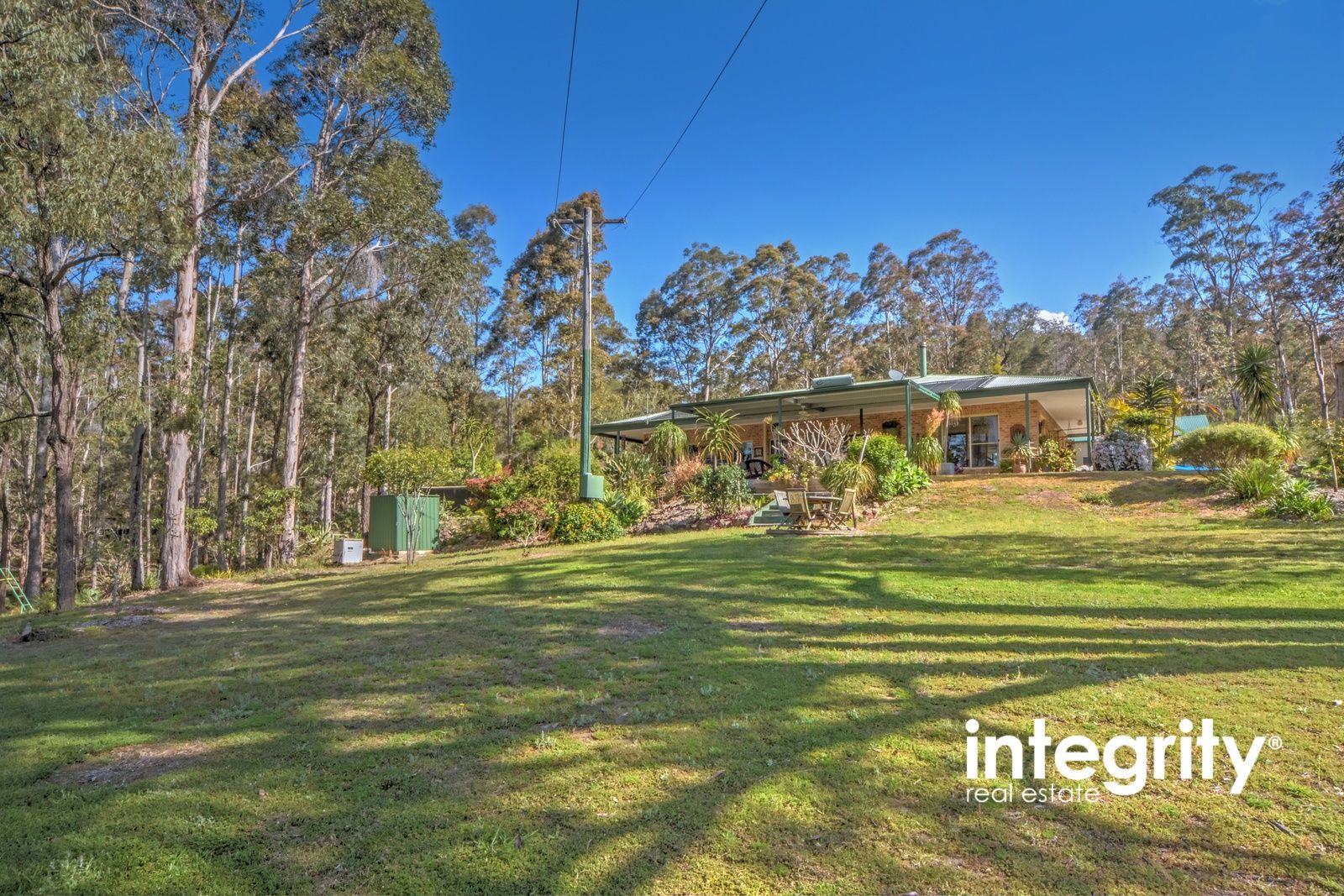 270 Burrier Road, Barringella NSW 2540, Image 2