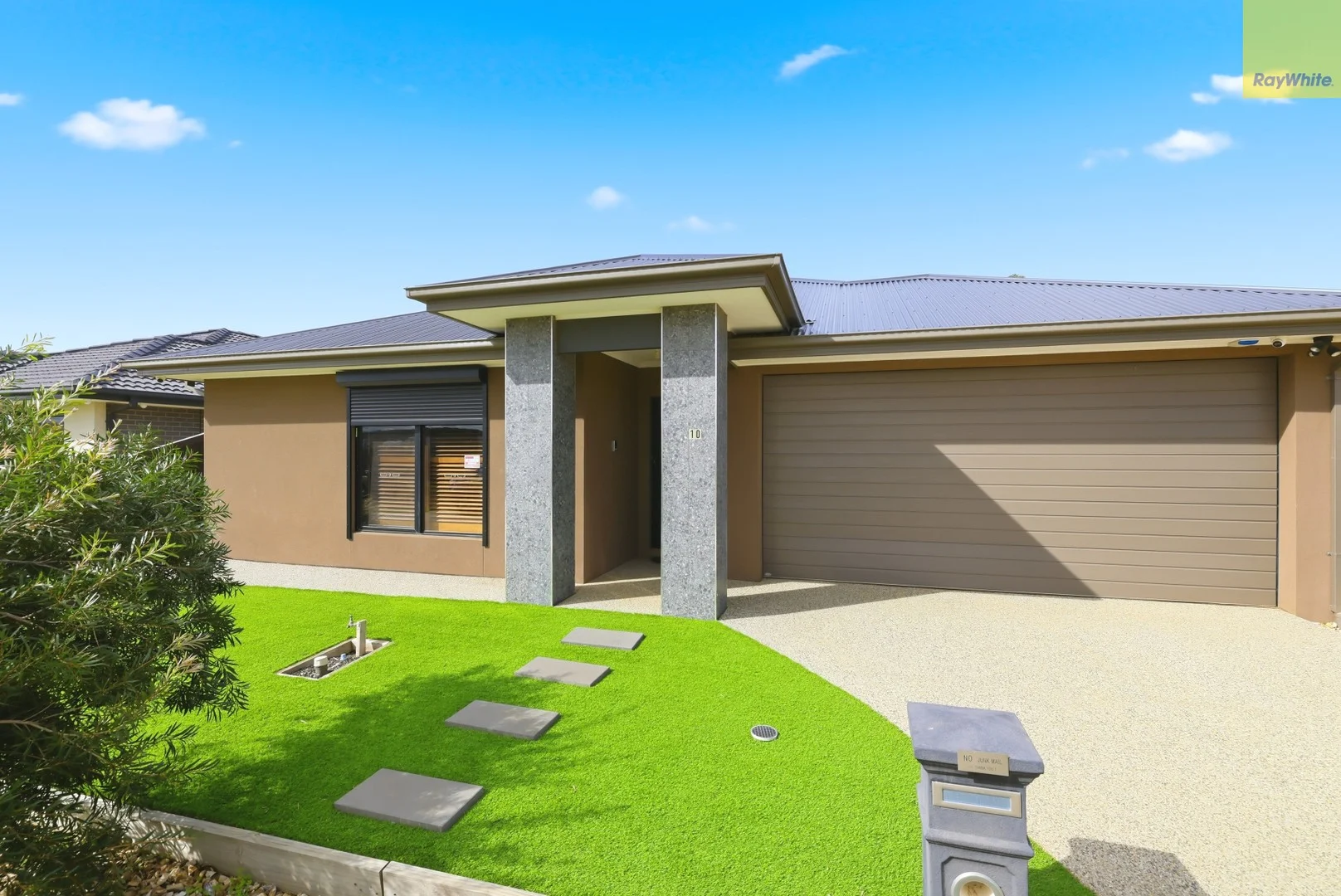 Primary image of 10 Blake Drive, Maddingley VIC 3340