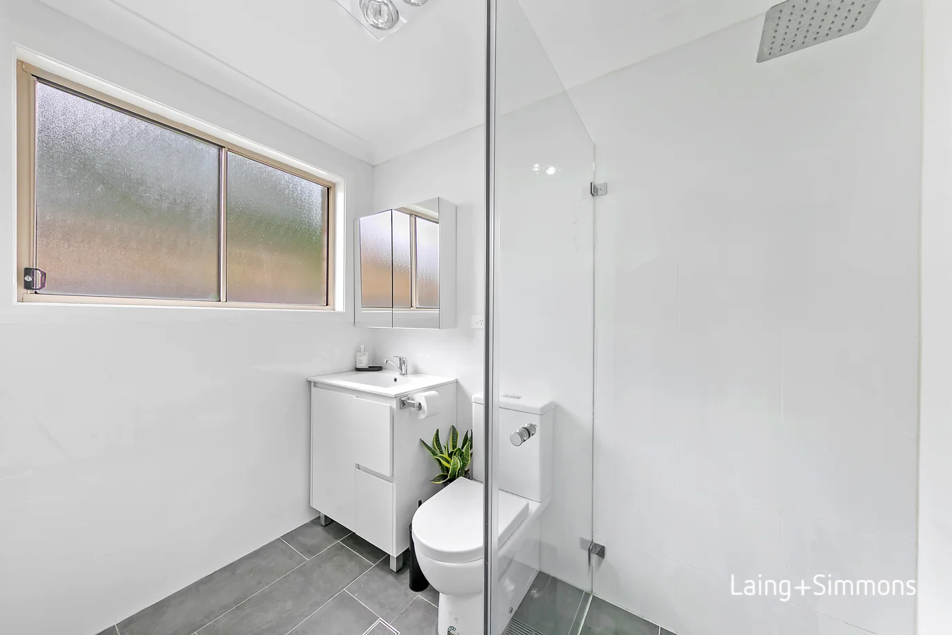 Additional image 8 of 4 Bunting Street, Emerton NSW 2770