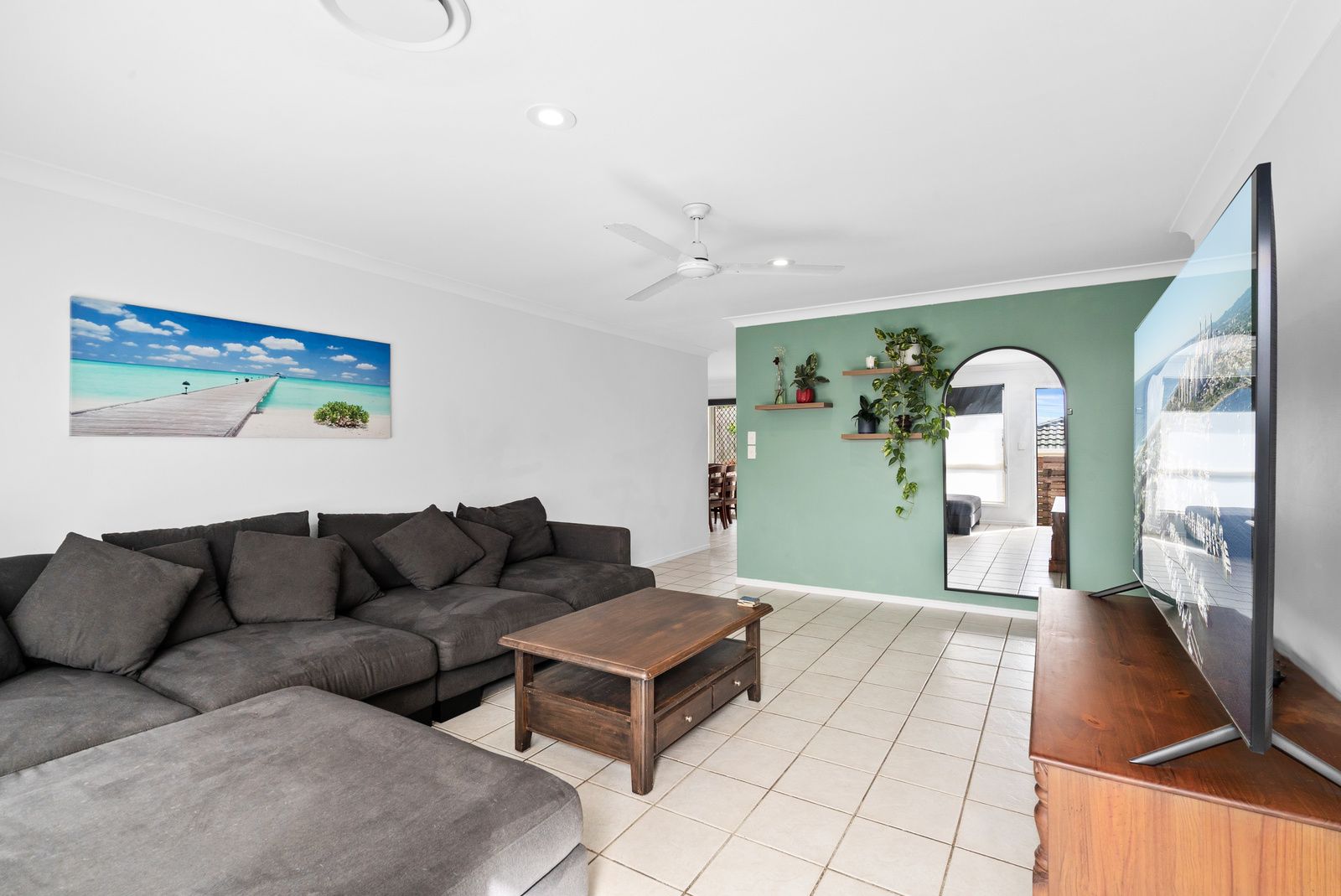 2/34 Cashel Crescent, Banora Point NSW 2486, Image 1