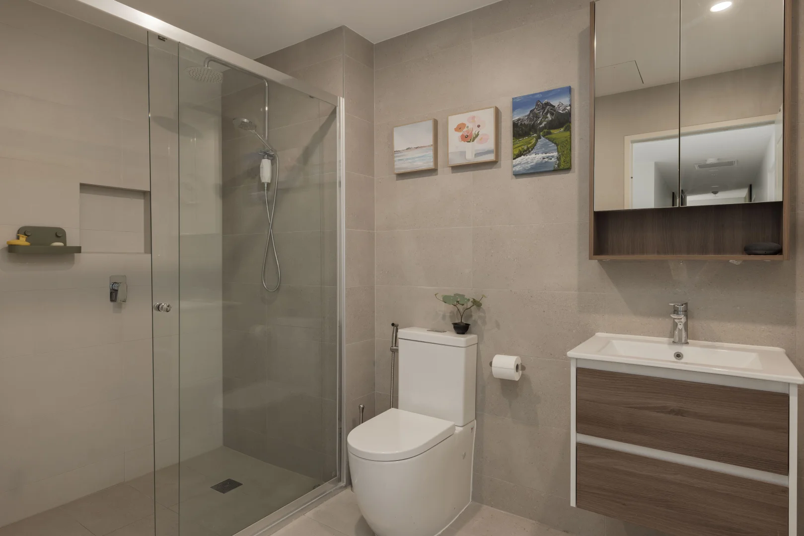 Additional image 12 of 1008/1 Villawood Place, Villawood NSW 2163