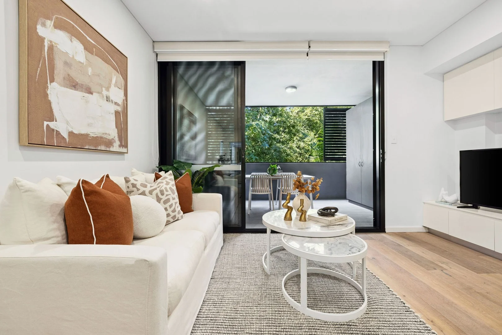 16/143-159 Botany Road, Waterloo NSW 2017