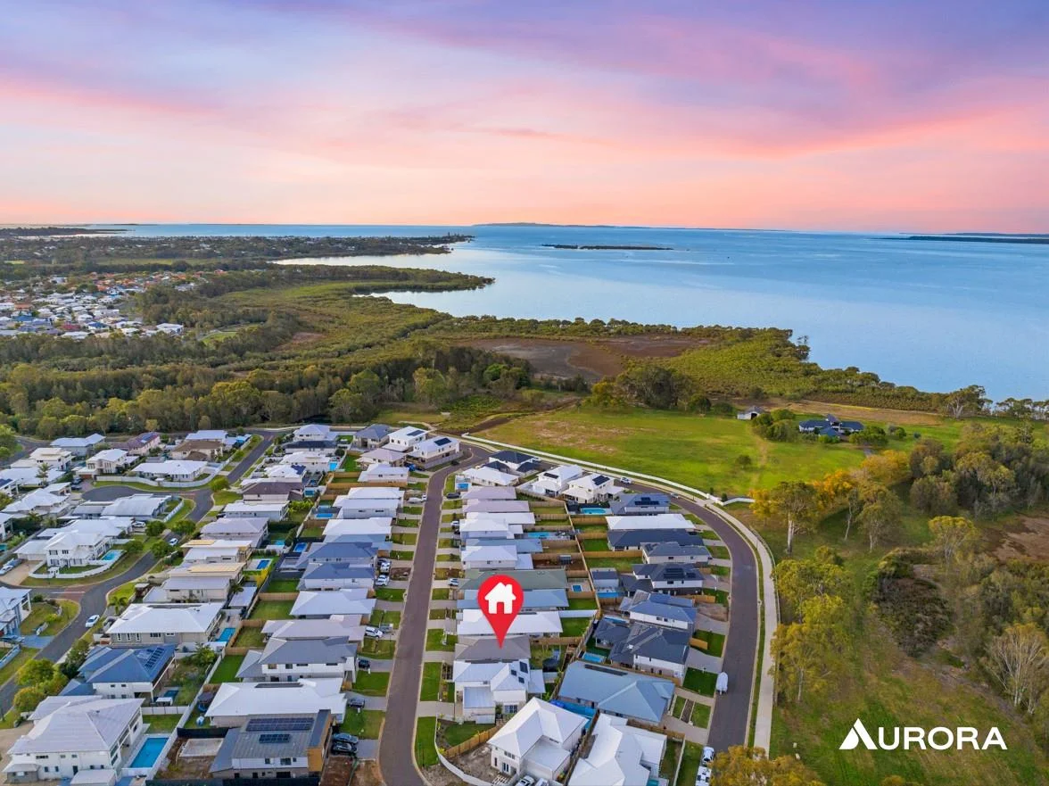 Additional image 16 of 7 Radiance Crescent, Thornlands QLD 4164