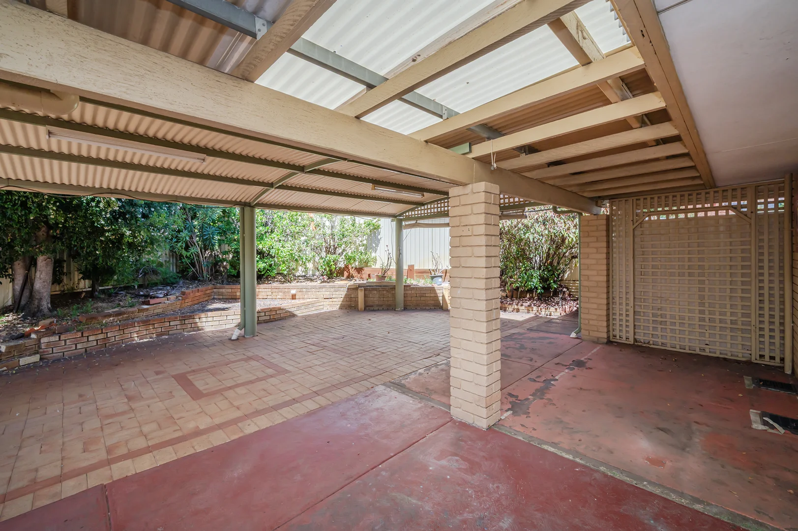 Additional image 29 of 8 POOLE PLACE, Bateman WA 6150