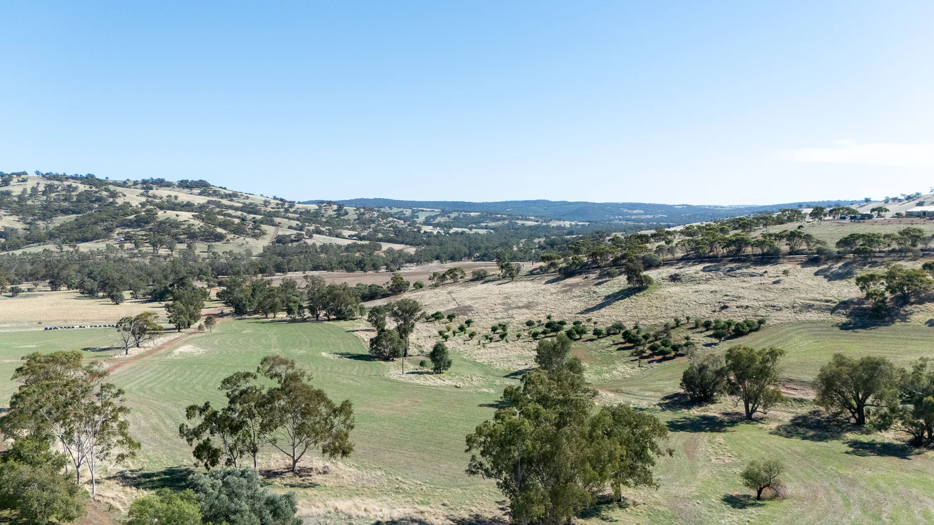 Additional image 7 of 24/543 Folewood Road, Toodyay WA 6566