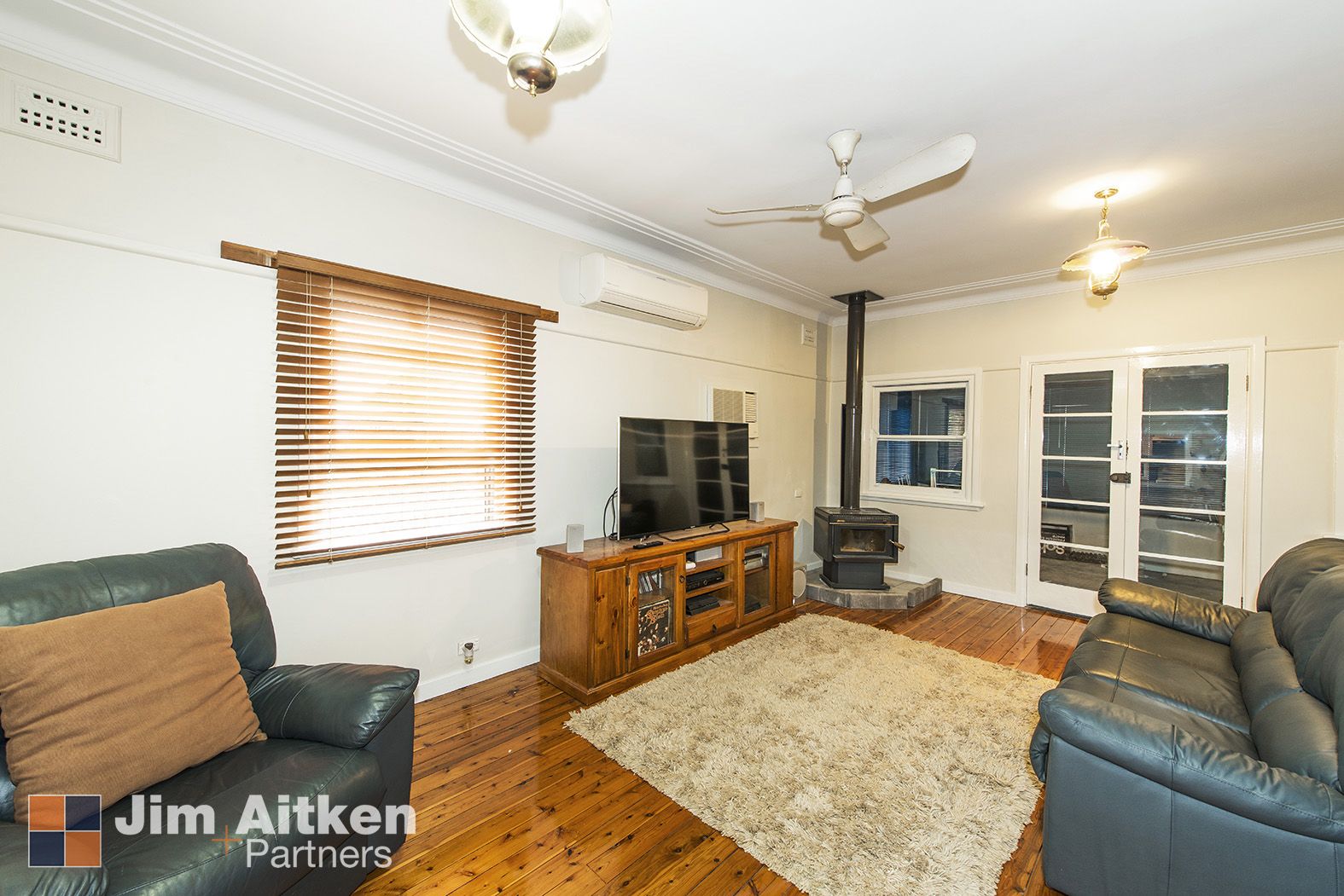 111a Princess Street, Werrington NSW 2747 House For Rent 390 Domain