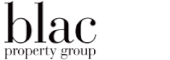 Logo for Blac Property Group