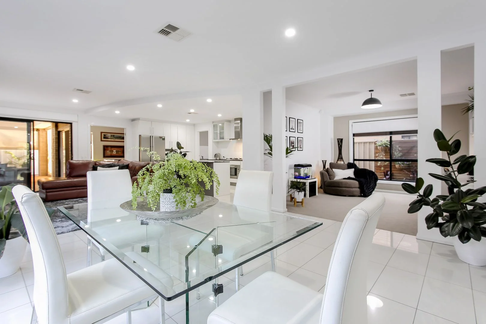 Additional image 5 of 7 Matson Ct, West Lakes SA 5021