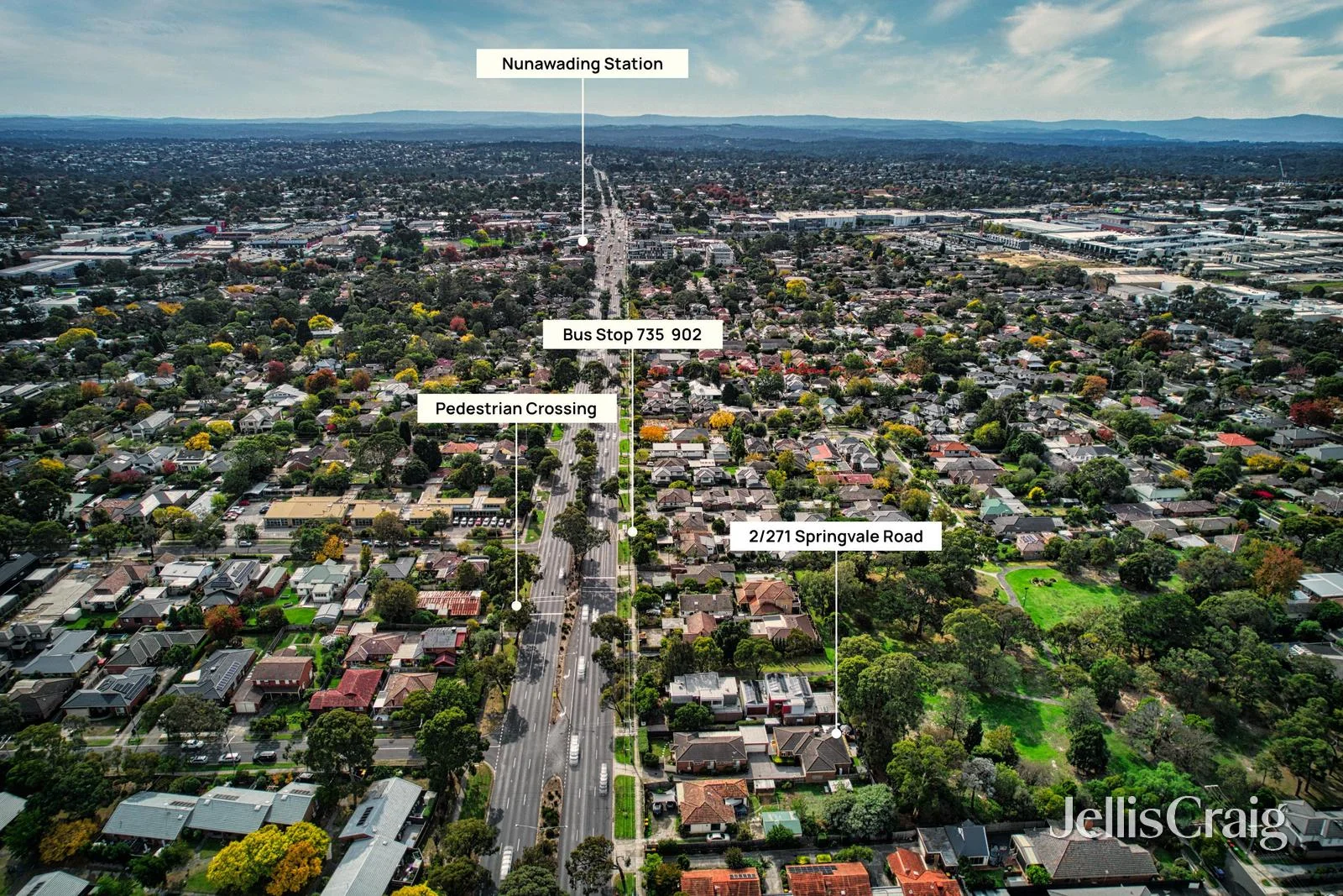Additional image 15 of 2/271 Springvale Road, Nunawading VIC 3131