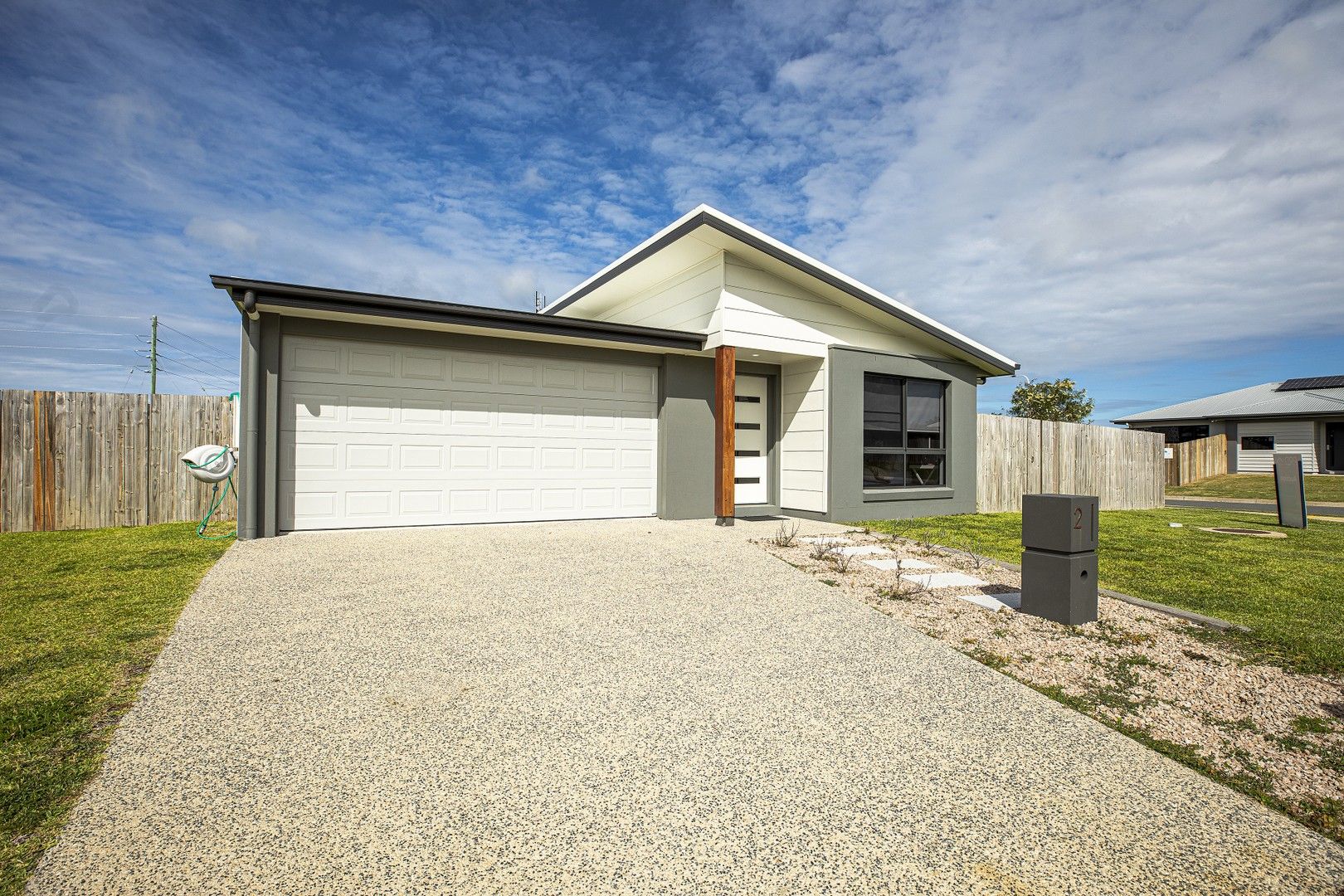2-4 Excelsa Circuit, Rural View QLD 4740, Image 0
