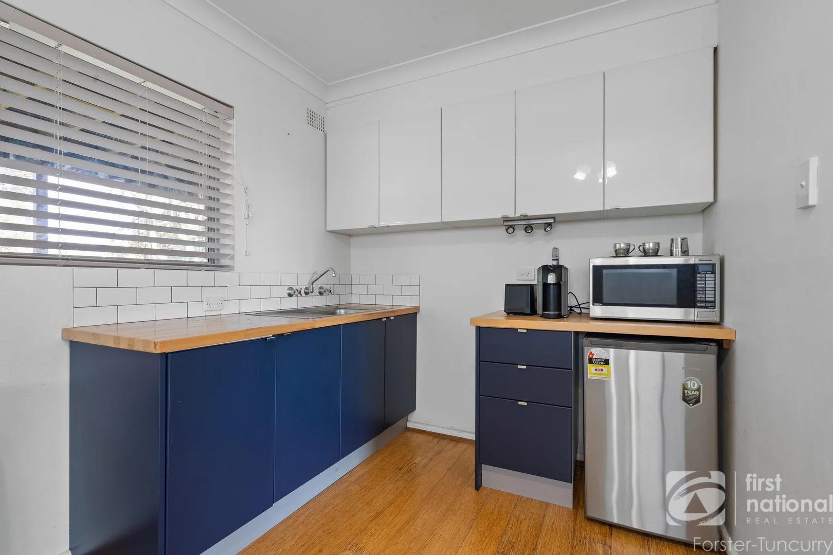 Additional image 19 of 26 Churchill Road, Forster NSW 2428