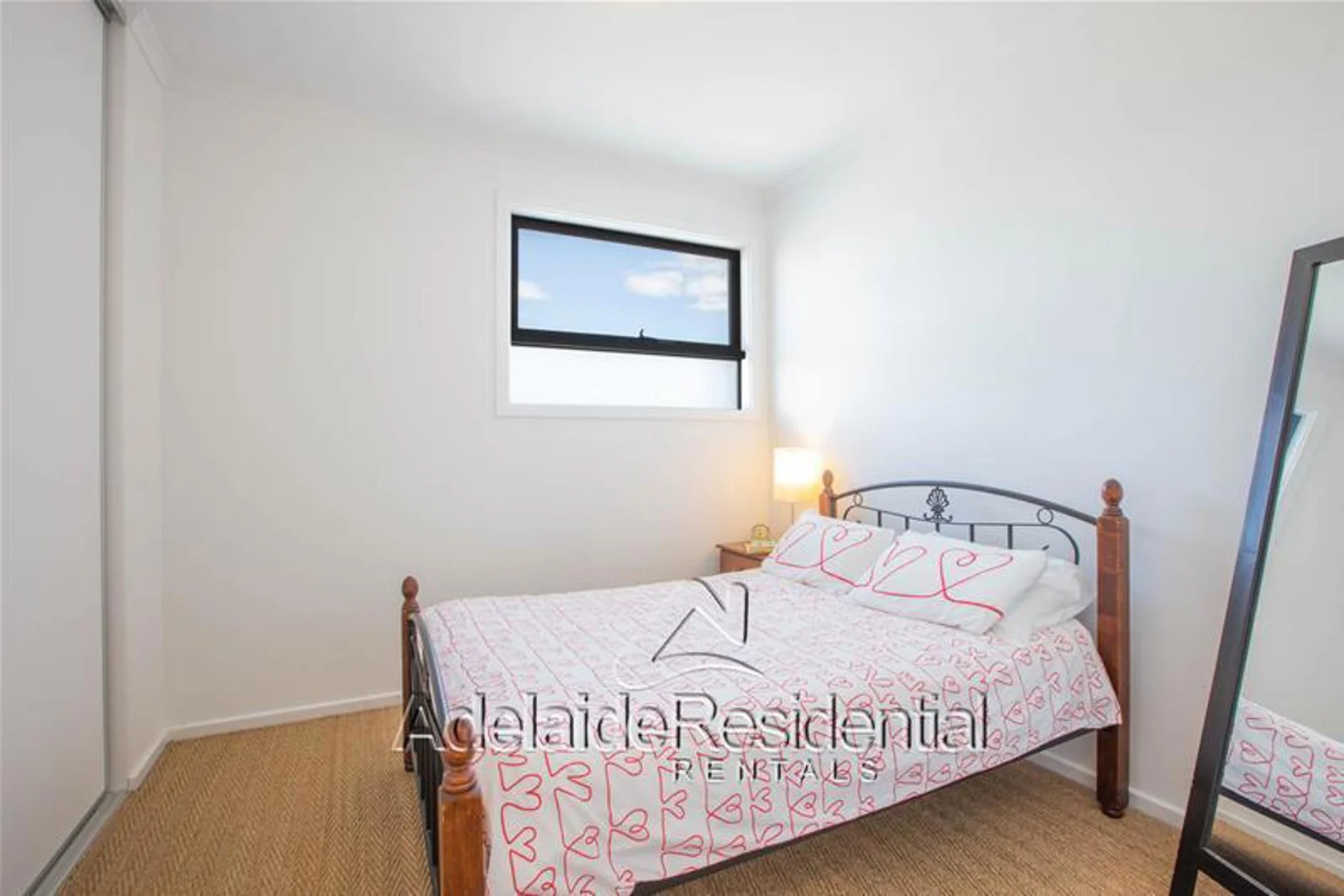 Additional image 14 of 3 Rhind Road, Lightsview SA 5085