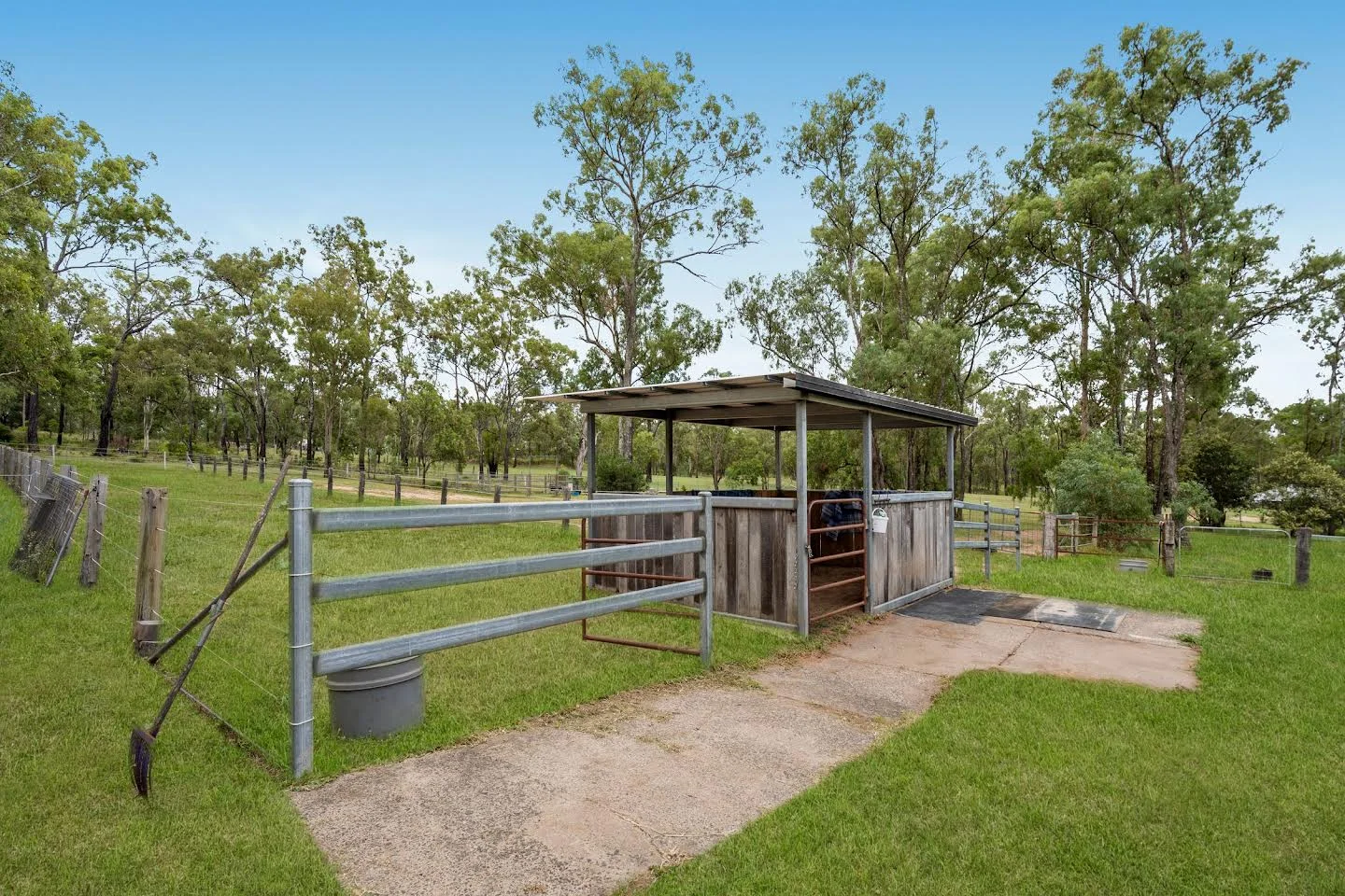 Additional image 15 of 15 Laurette Drive, Glenore Grove QLD 4342