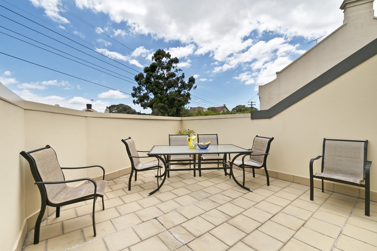 1/5 Young Street, Annandale NSW 2038, Image 2