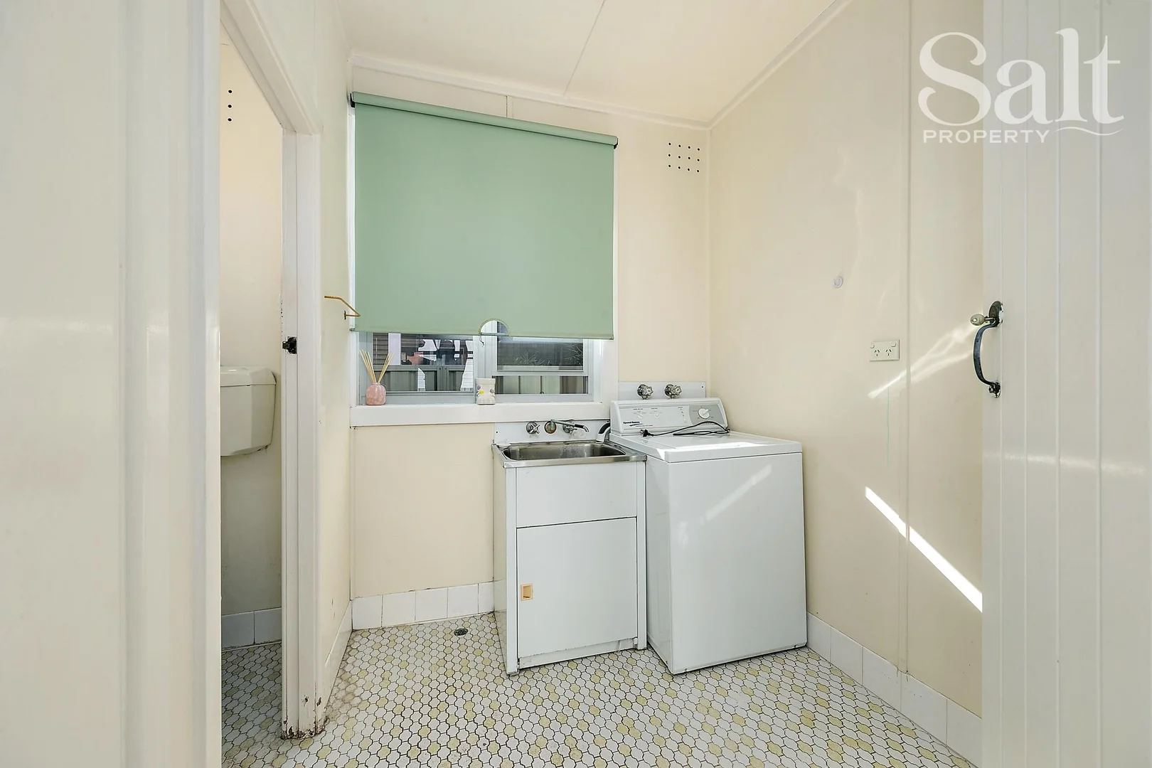 Additional image 13 of 36 Rodway Parade, Kotara NSW 2289