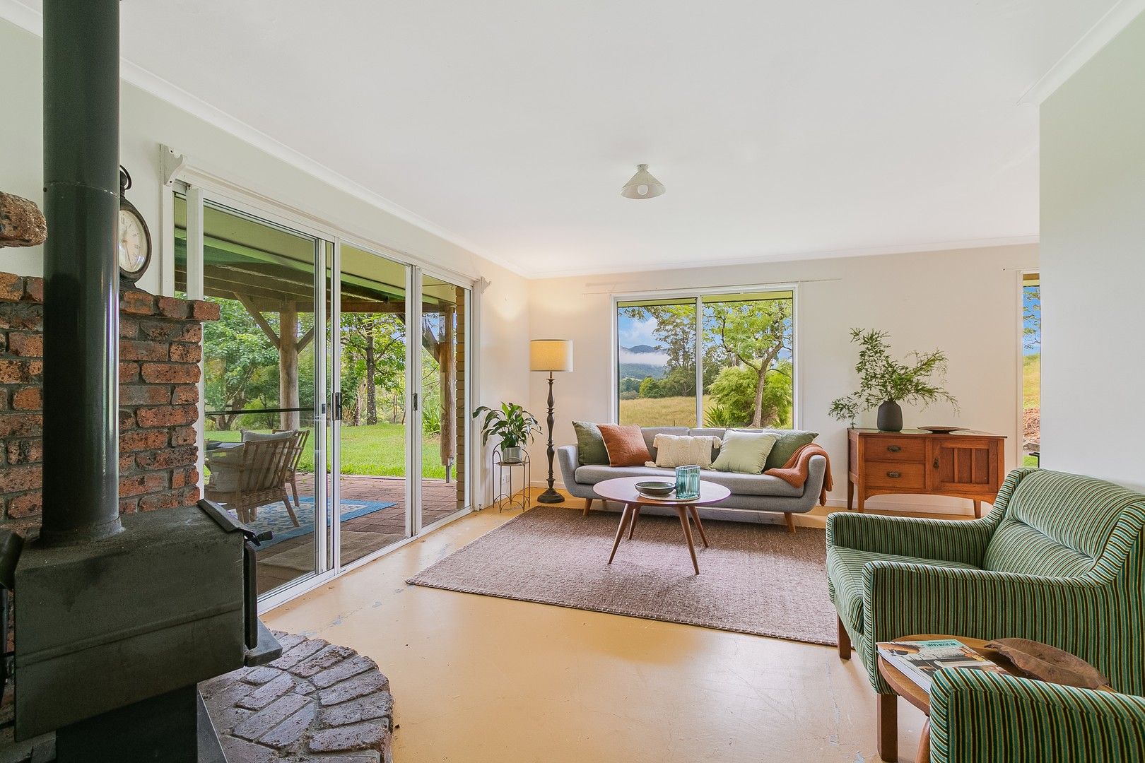33 Cooloon Street, Kunghur NSW 2484, Image 1