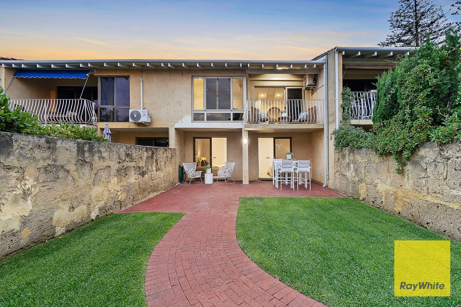 Additional image 33 of 3/22 Salvado Street, Cottesloe WA 6011