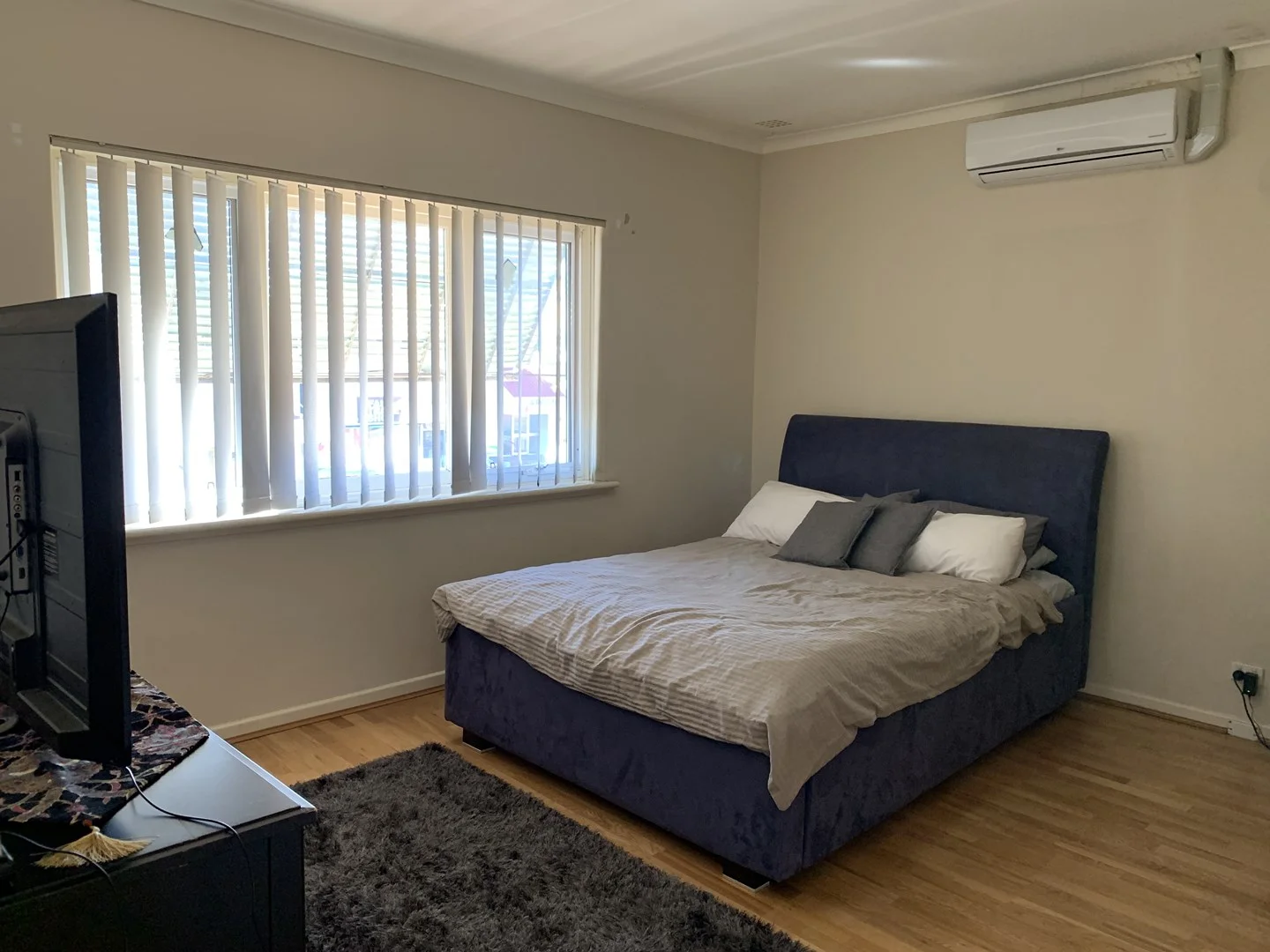 6C King William Street, Bayswater WA 6053