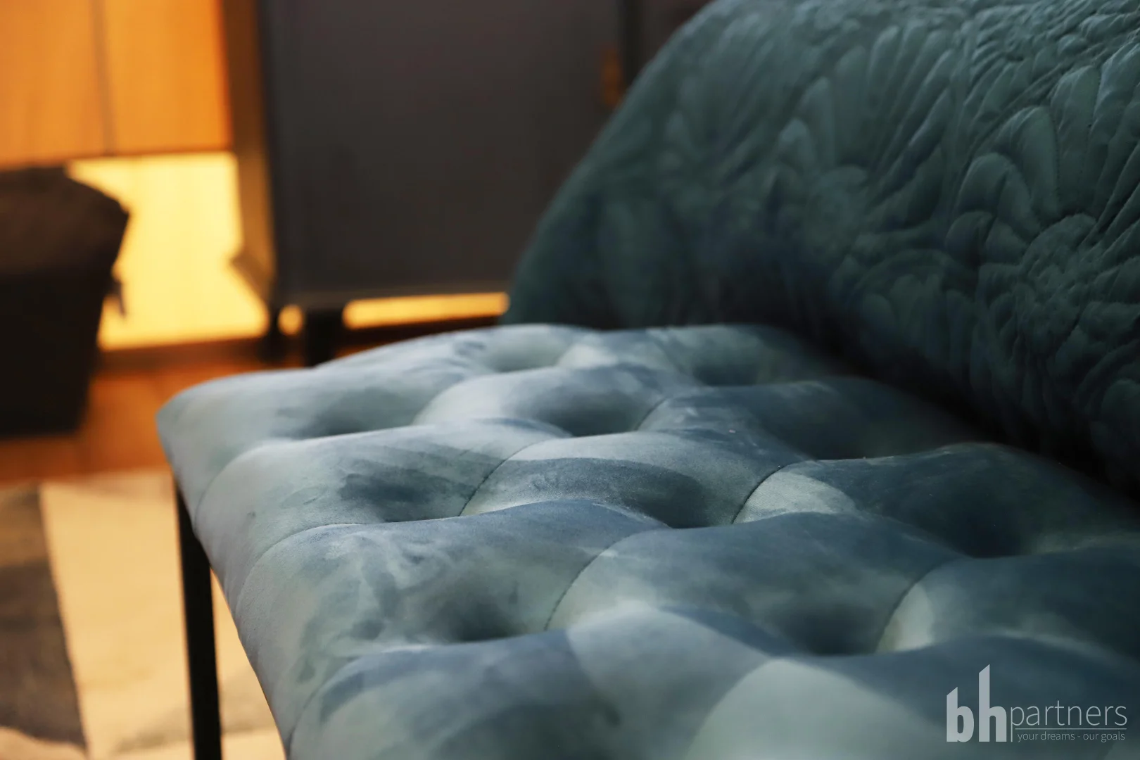 Additional image 8 of The Haven Reedy Creek Retreat, Mannum SA 5238